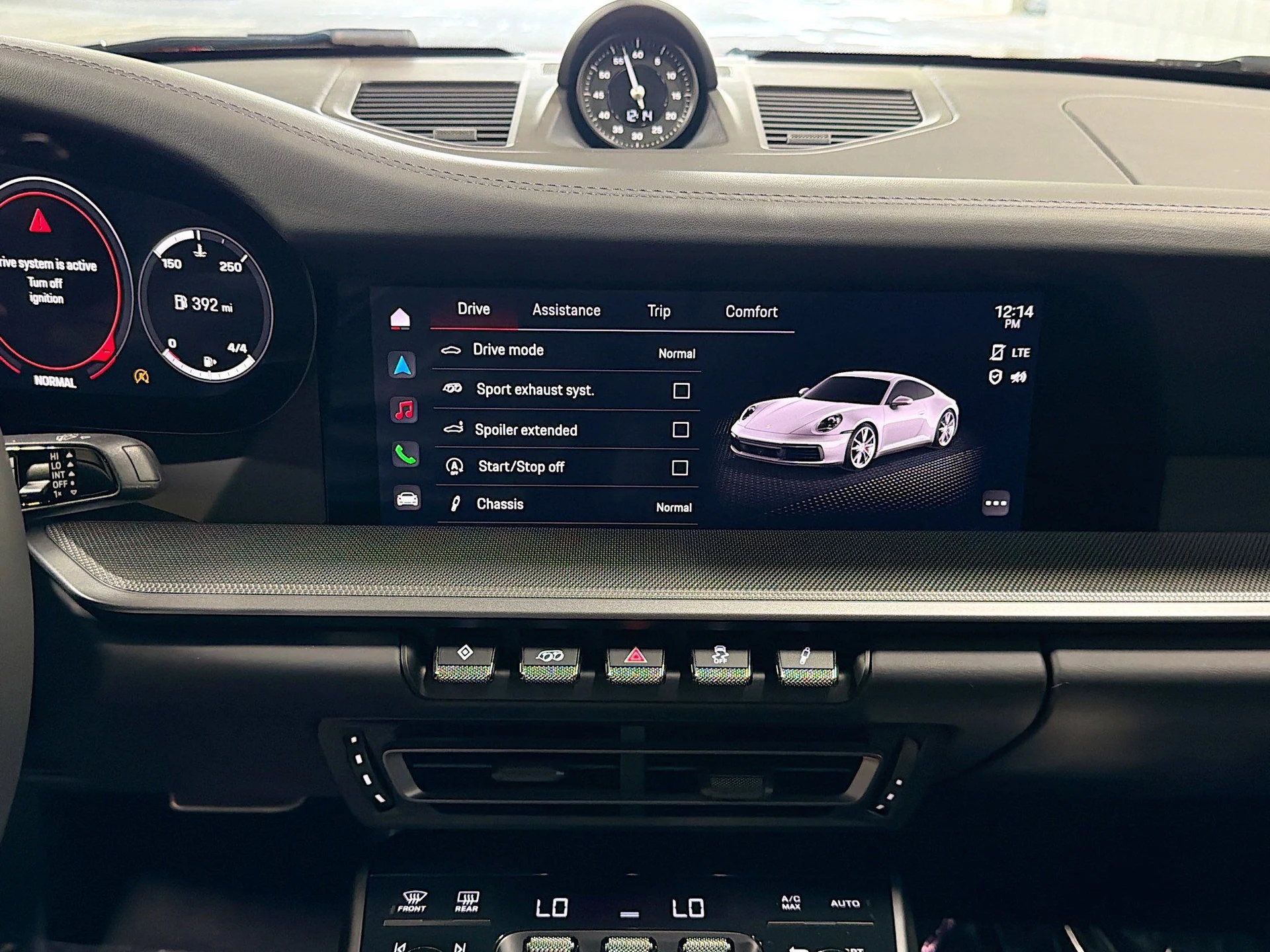 mph025_2506631549_2f28d6ea5472572a370d58d81c00e60b_8439994d30