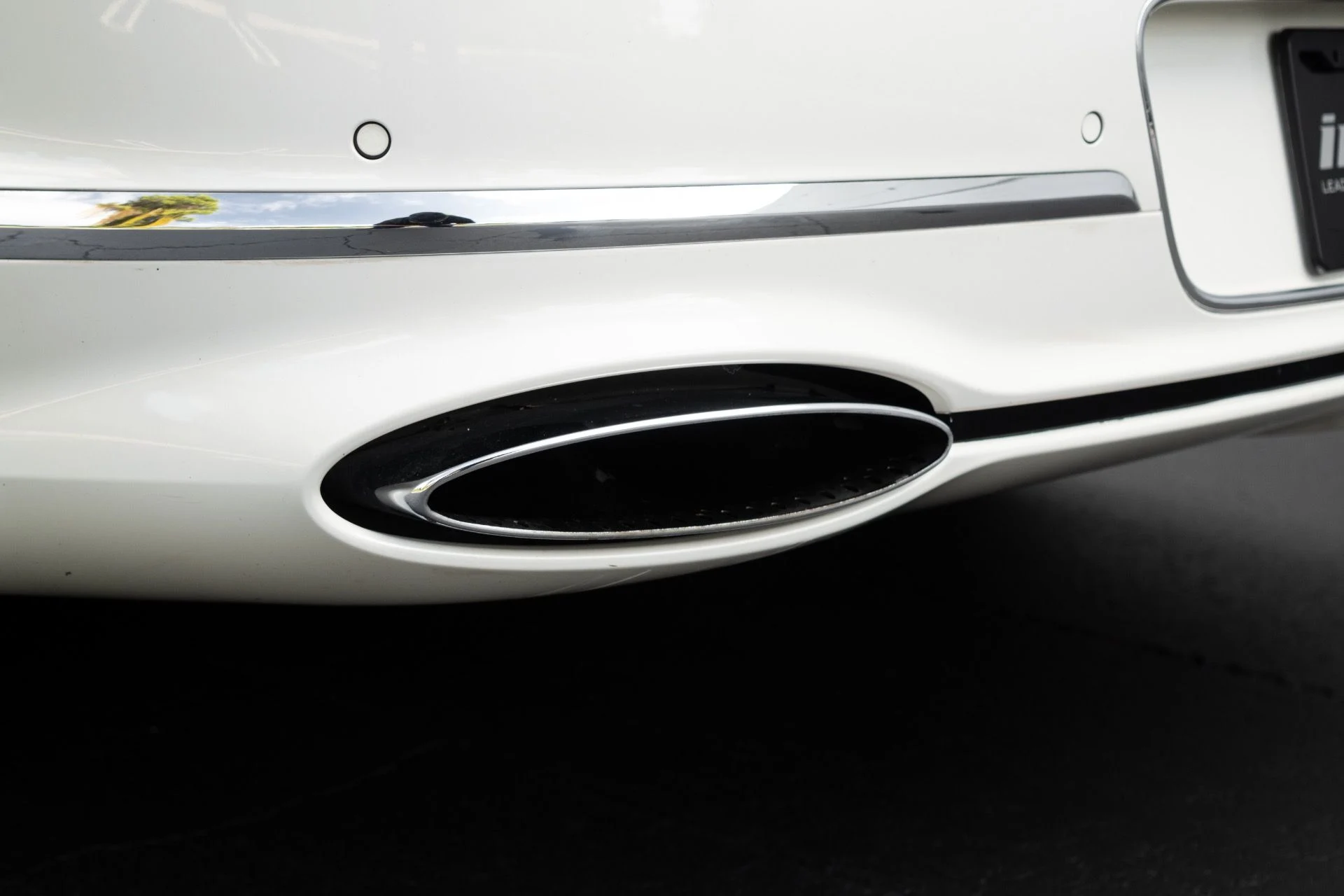 mph025_2506641265_Used_2021_Bentley_Flying_Spur_W12_1764866483_1ef58166d9