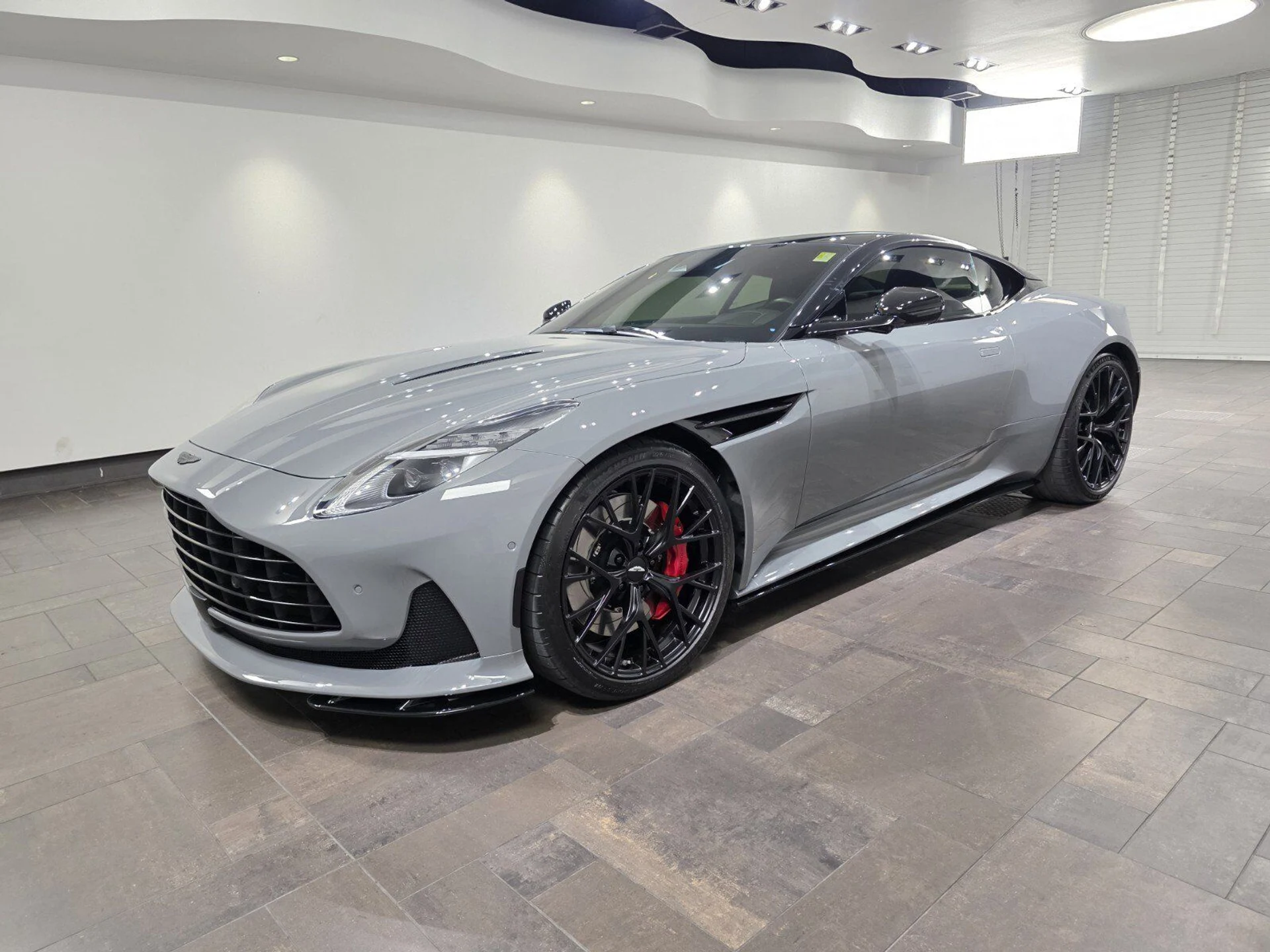 mph025_2506840655_519caa1a26a54386ccdfb925b2b16608_bf66f963ec