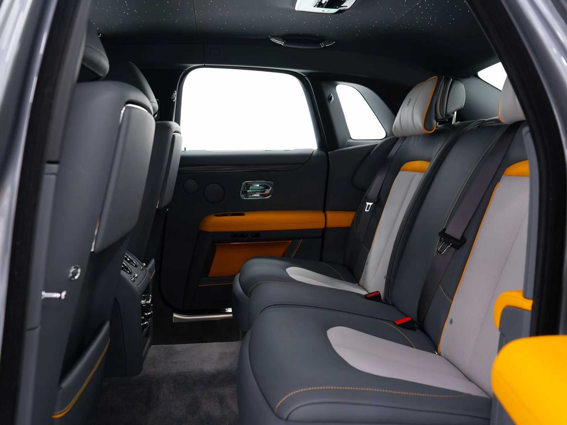 mph025_2506963552_81efd48d6a086026d38579ed25657f13_157b5dfe37