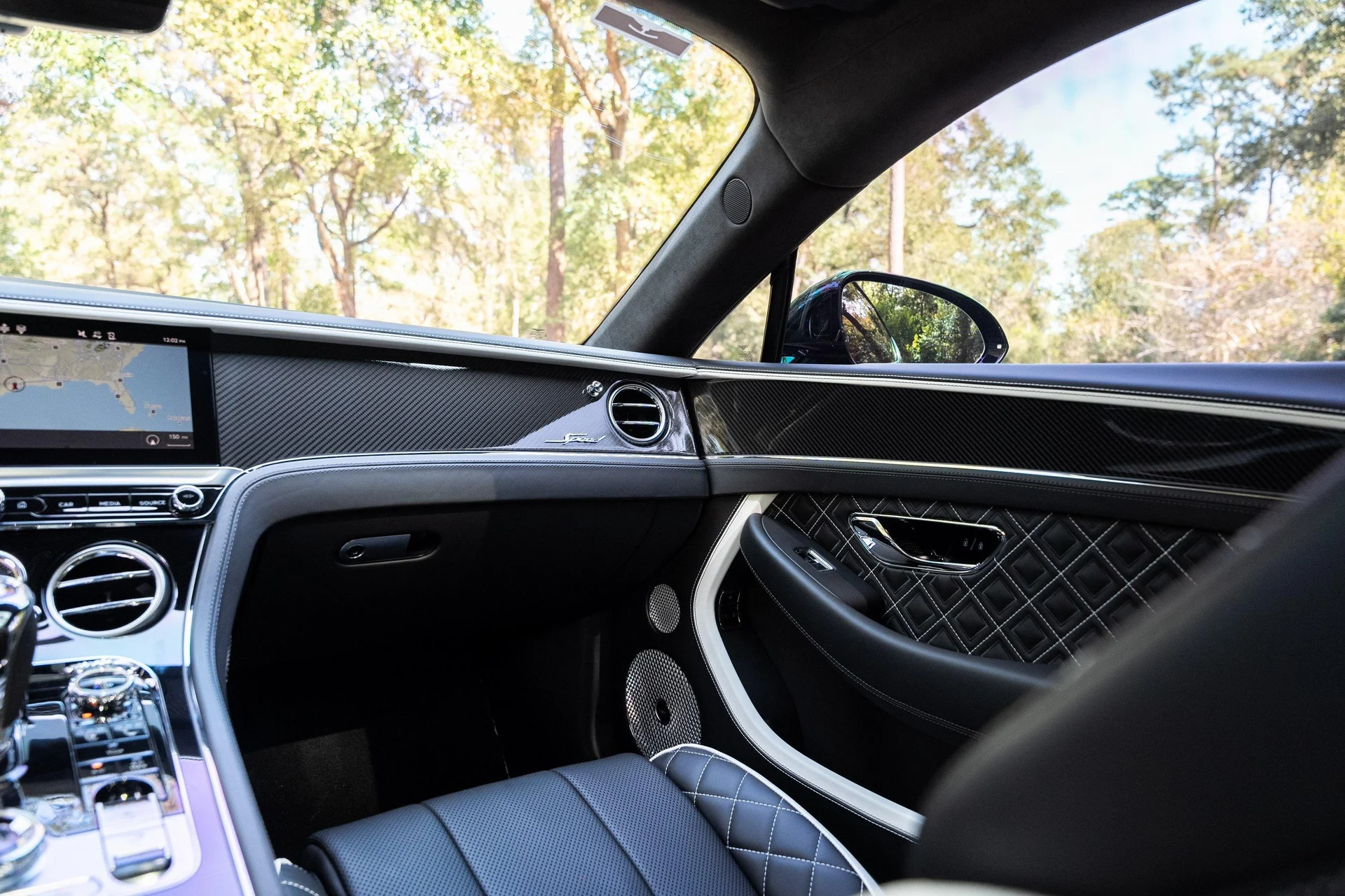 mph025_2507095086_378641171_6735e6087f23428a7cb55bec_c7b89868b3