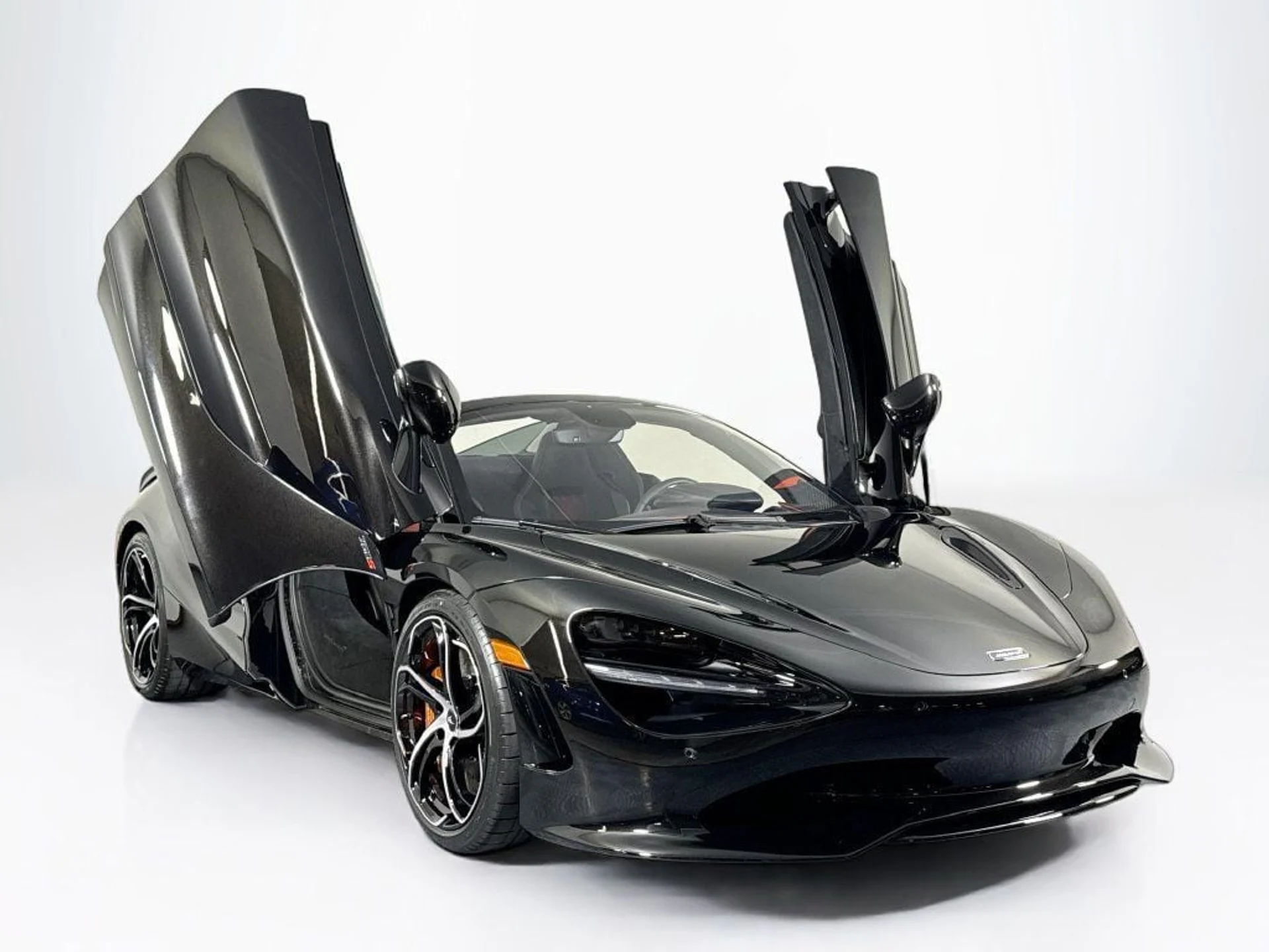 mph025_2507515495_new_2027_mclaren_750s_spider_11350_23079237_25_1024_14004e675d