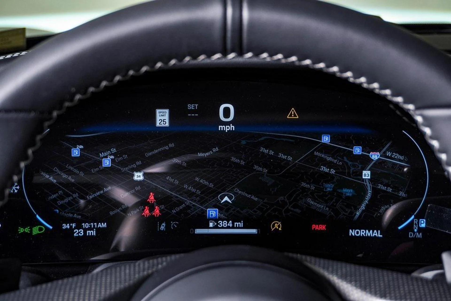 mph025_2507655467_G4nu_Jt_HG_4_Rk_IXA_Xe_Gng_Nf9_Gz1_A_235f241bcd