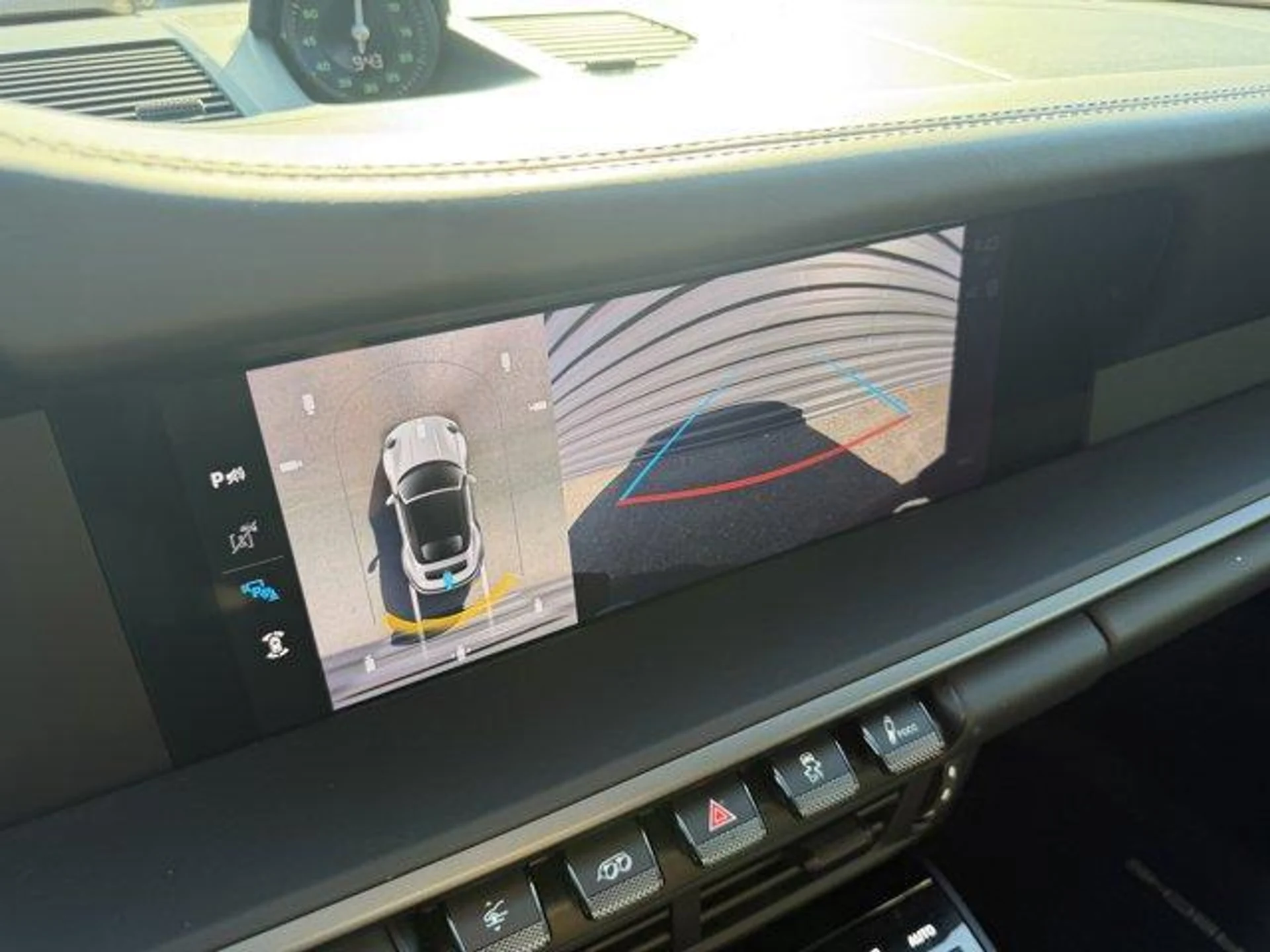 mph025_2507923172_s_Lq1e_OJC_Ld_Lc_z_Bh_N21ob7_V2j_Wk_45dfb3a03f