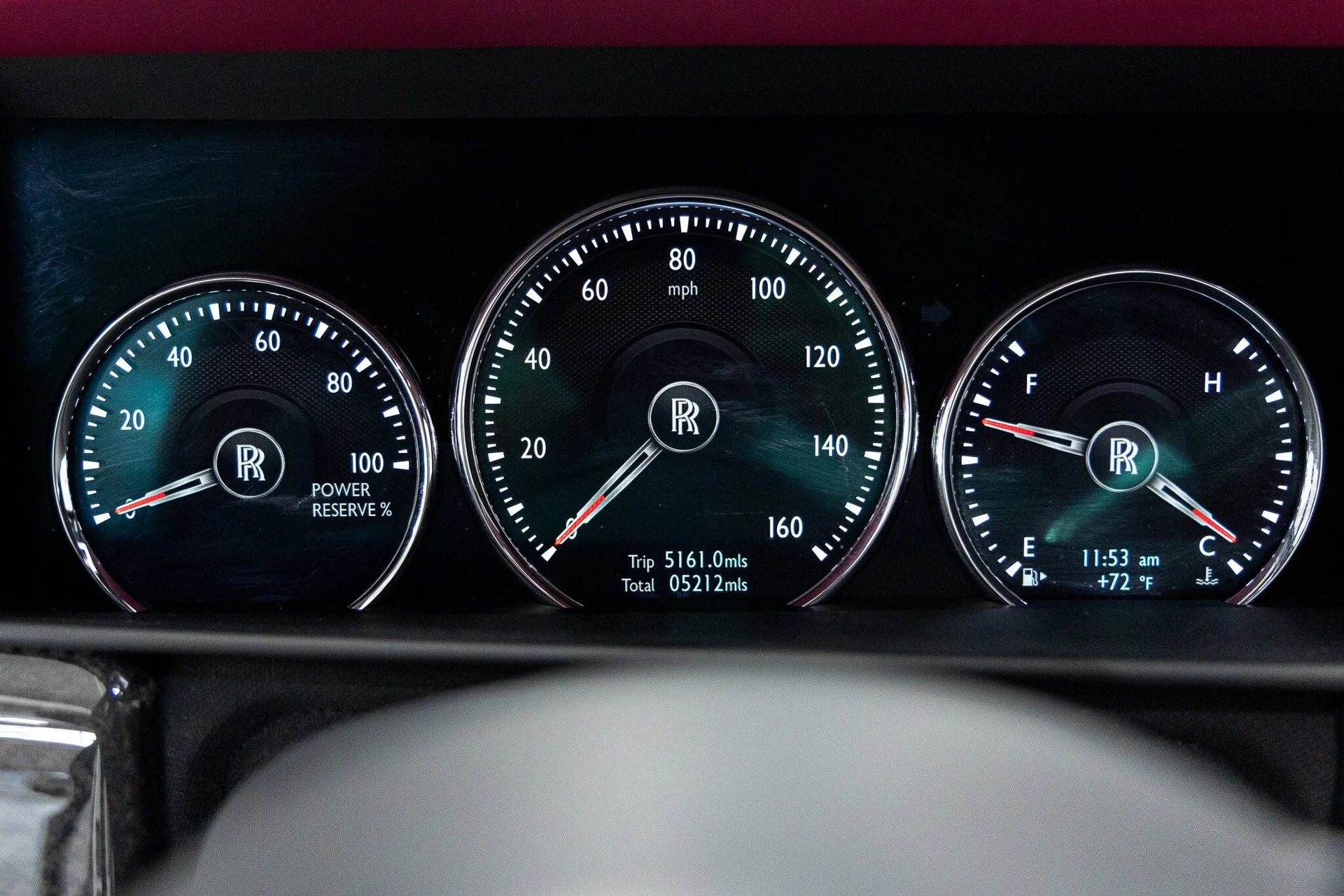 mph025_2508732493_0be60cb58e10af806771d39b26891b97x_7588d70121