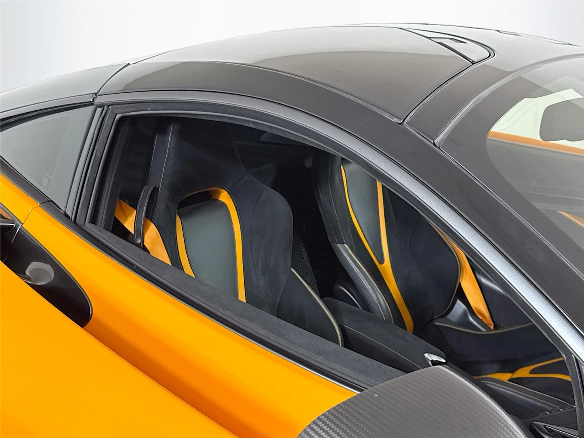 mph025_2509073536_5fa452ef937ba97df93944226272c6d3_81eeea9442