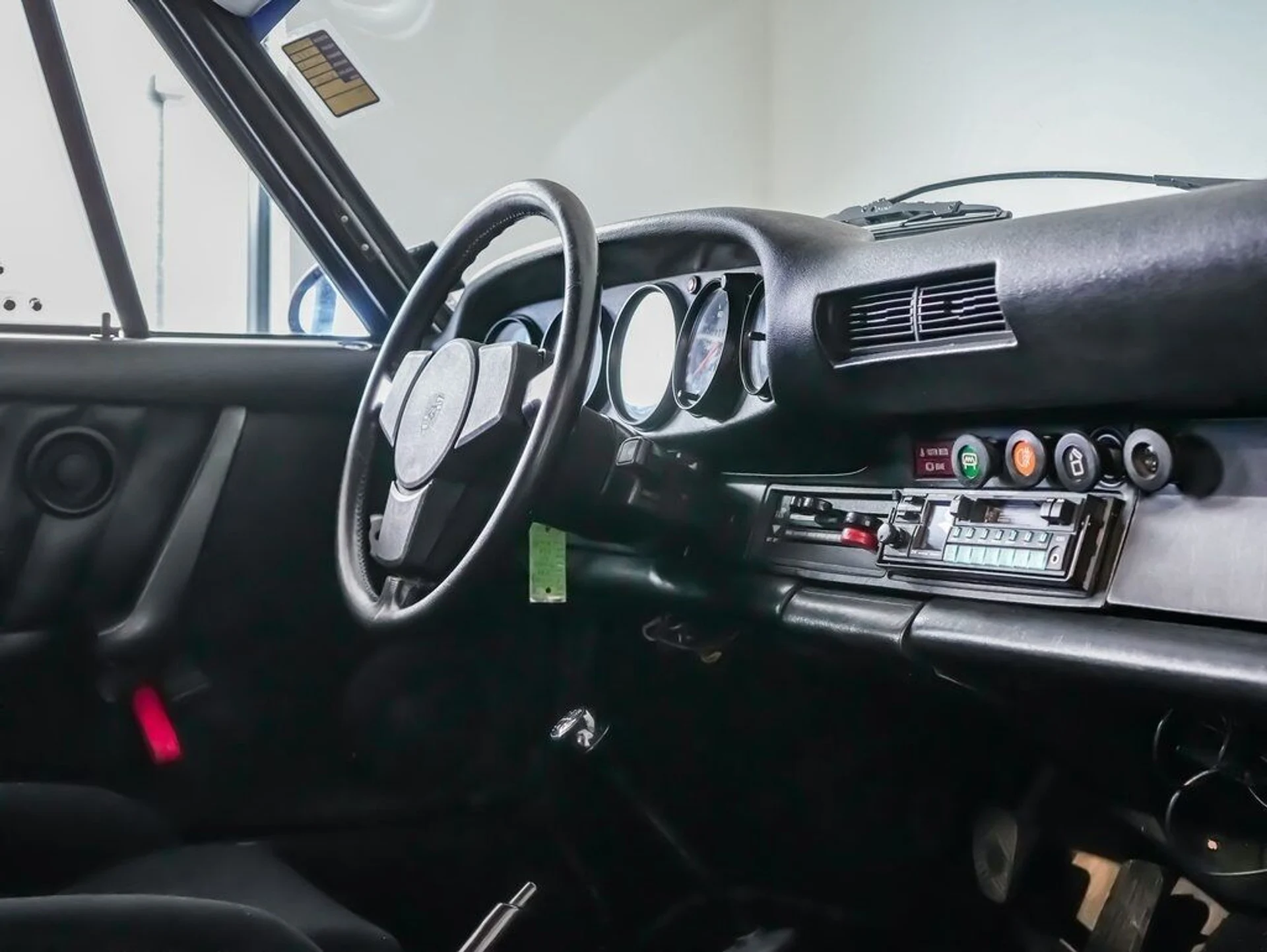 mph025_2509357438_65d445686996cbc462eaa9e380c63f35_c65cba1e4a