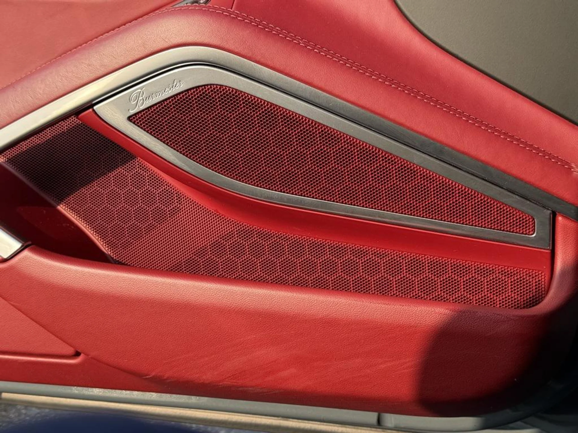 mph025_25107067_d8_Vdj_R_Jxoz_I_Ayk_Dw_I8_ZSJ_1_Aa_BMQ_3bd2097e23