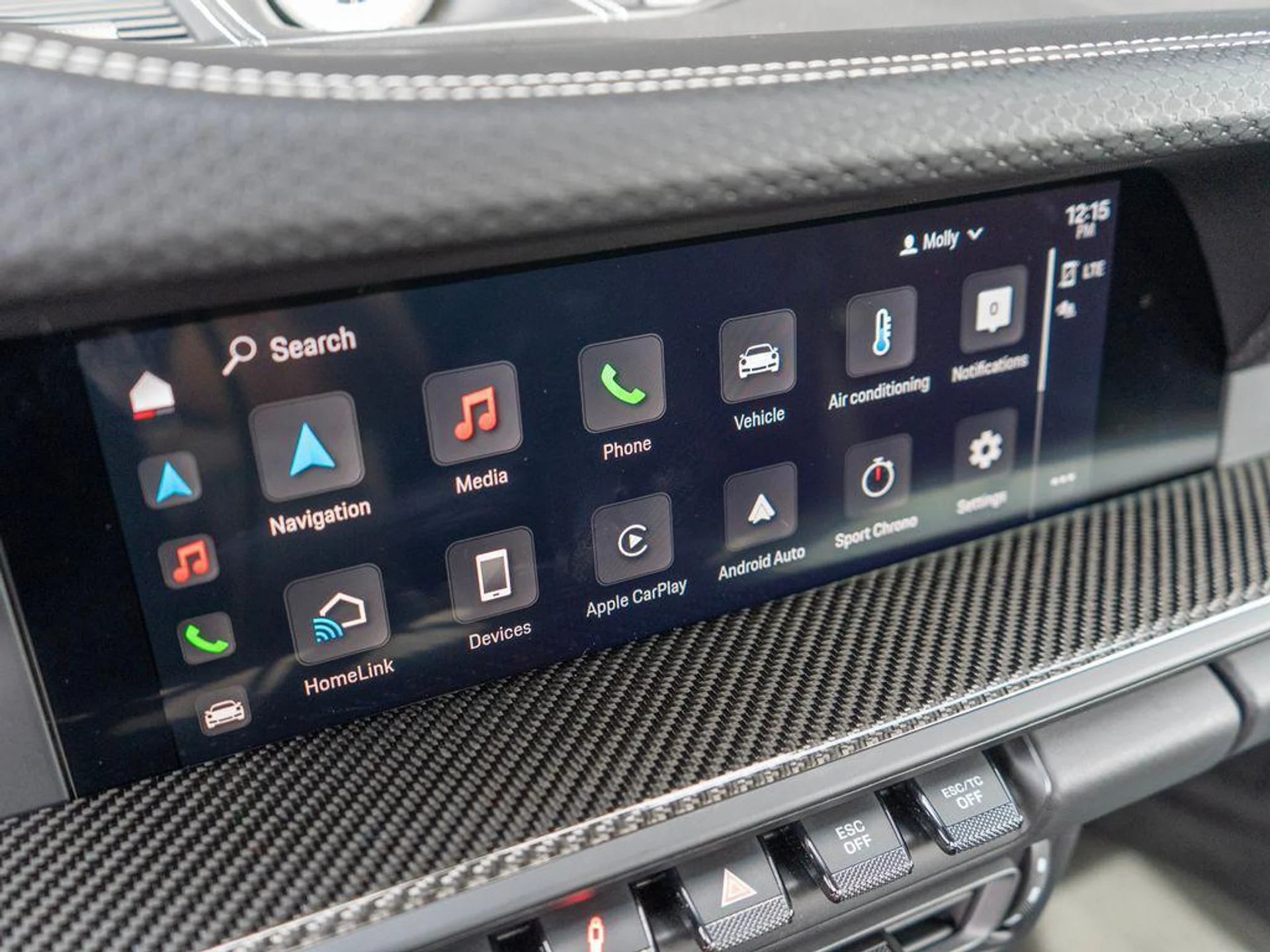 mph025_251086016_X_Es58_Bgs5y_Cpg3m_m_Of7nk_Nx_Y4_Q_fce81ad92b