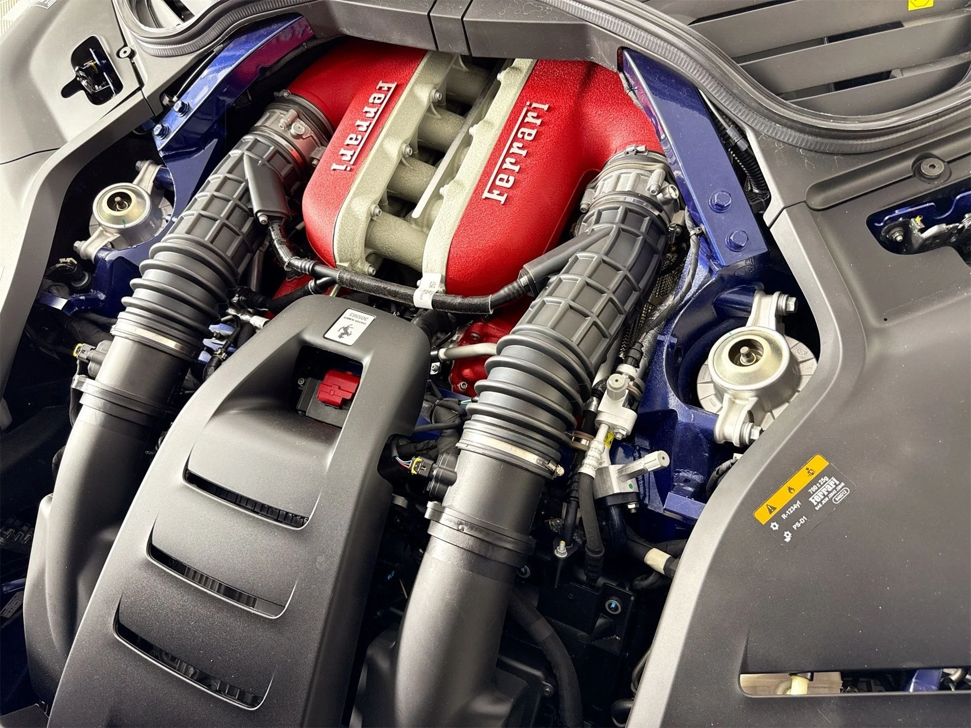 mph025_251098314_d9e965ab1b9c1d237c7f4a4731163886_66c02d77b9