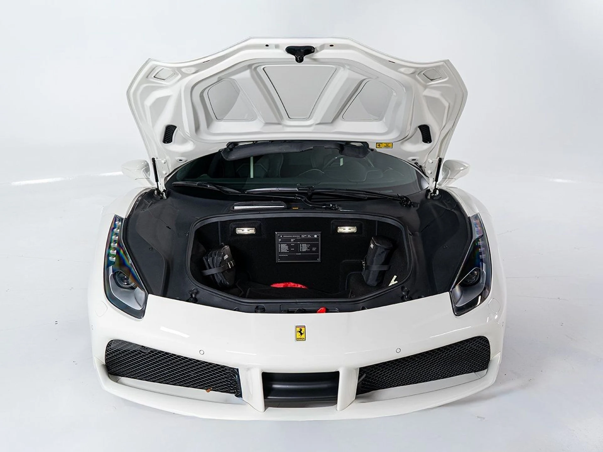 mph025_2511177331_7d3f8ca80f2f6bc3372b805bb3d5a25c_c25dac50f7