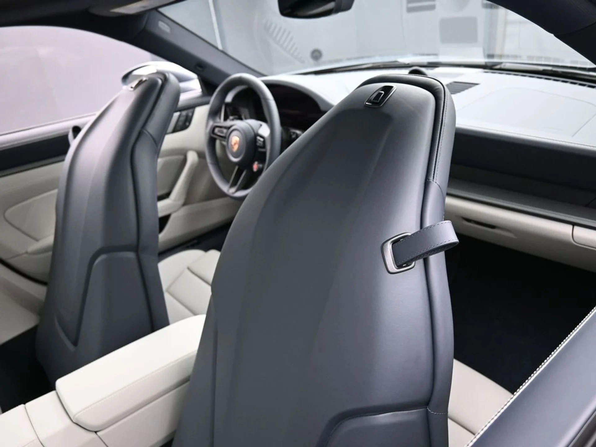 mph025_2511782273_image_25_ca7b319dac