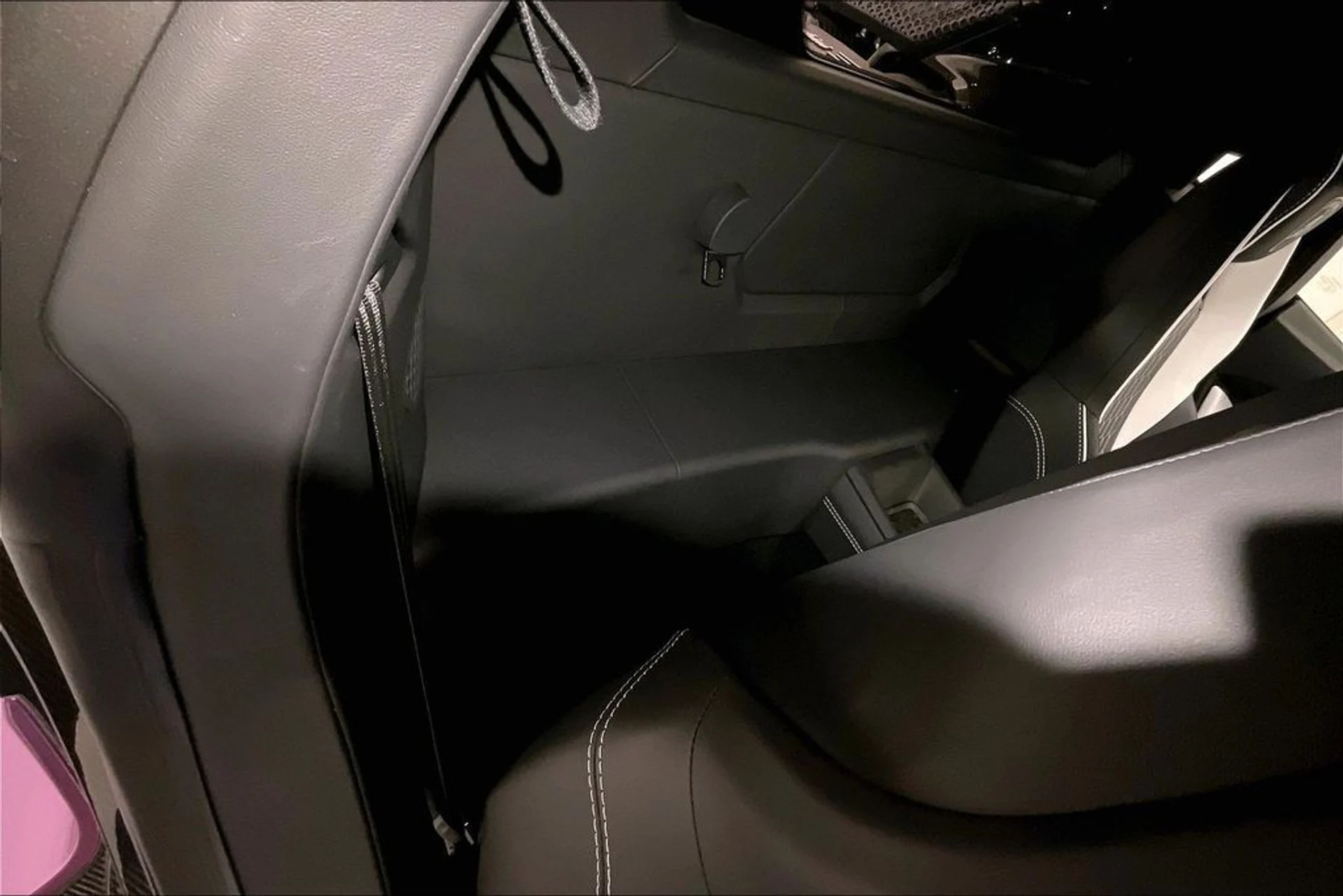 mph025_2511795660_739b8f3add77ba273fa03e7ad55a8843x_d2150fb949