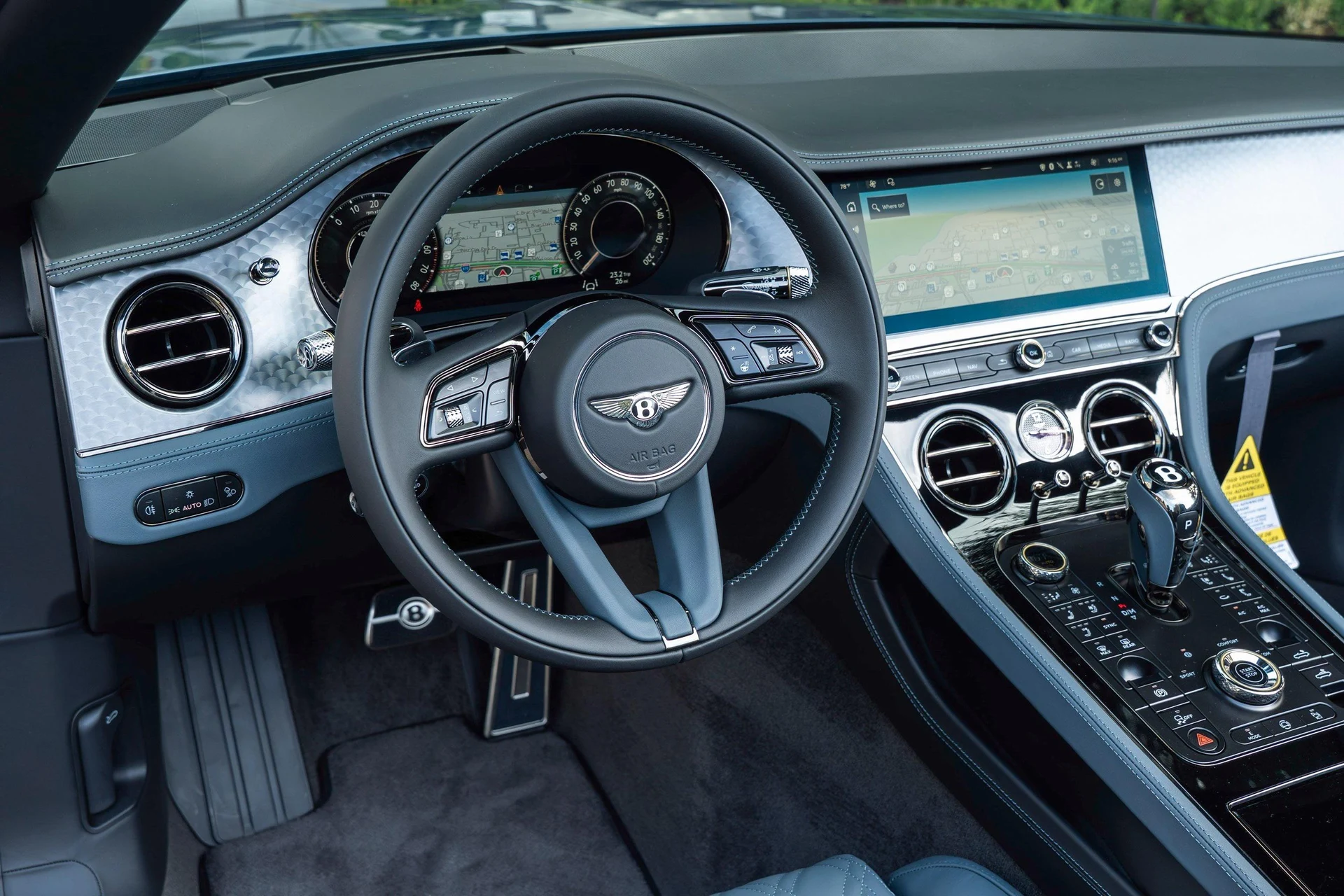 mph025_2512449096_462758414_69176177523de9a4650eb98f_89b2dc9a44