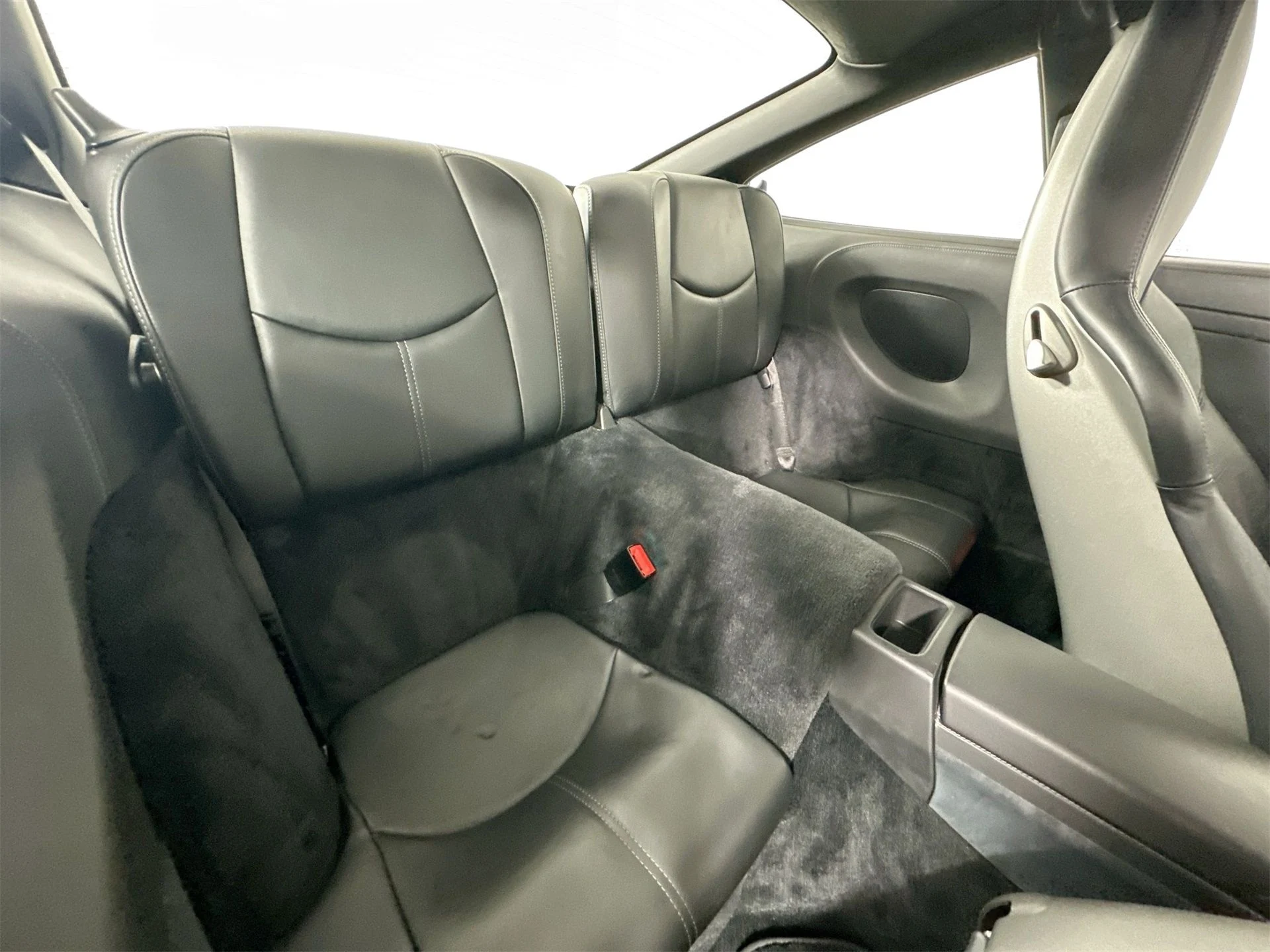 mph025_2512465246_6a9f8828d17f5bf6bc426f56f4a8902a_8c42753ede