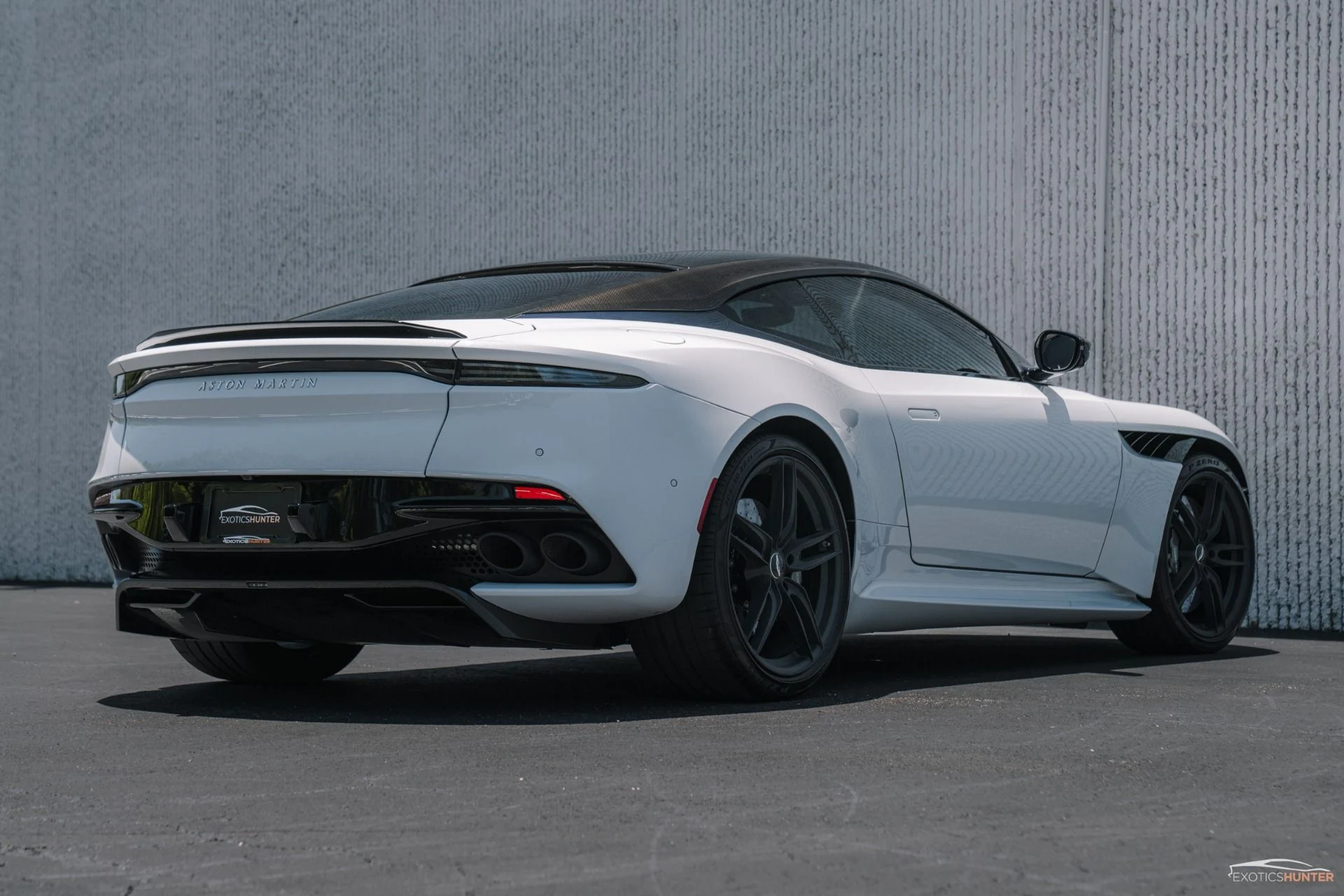 mph025_2512482824_Used_2019_Aston_Martin_DBS_Superleggera_in_White_Stone_w_Carbon_Exterior_1755546225_e791af021d