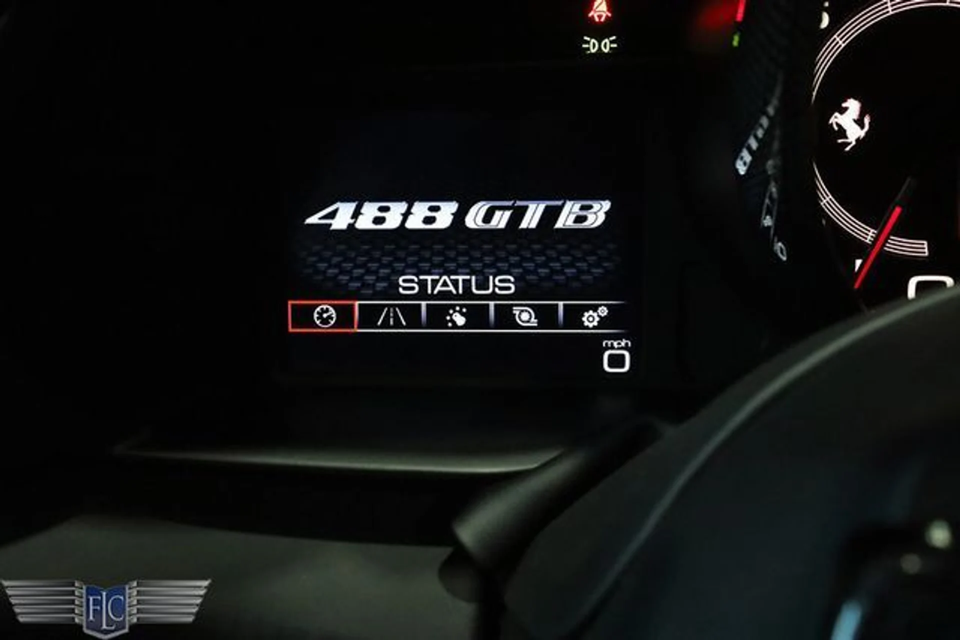 mph025_251261113_used_2018_ferrari_488_gtb_coupe_9689_23040526_29_640_33c1d6161a