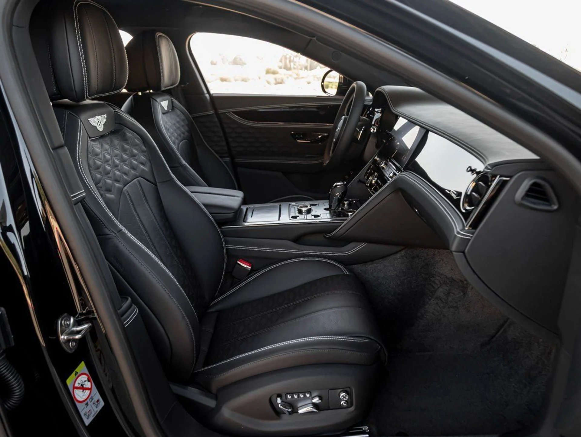 mph025_2512644887_26_dfc7fd5d98