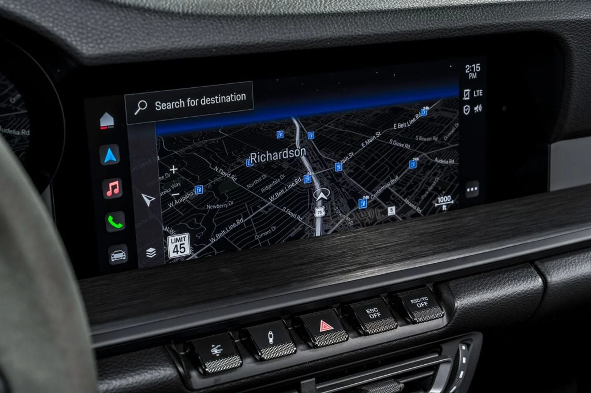 mph025_2512706018_799c5cd20fd515d15469344f2dff7876x_9effb29a36