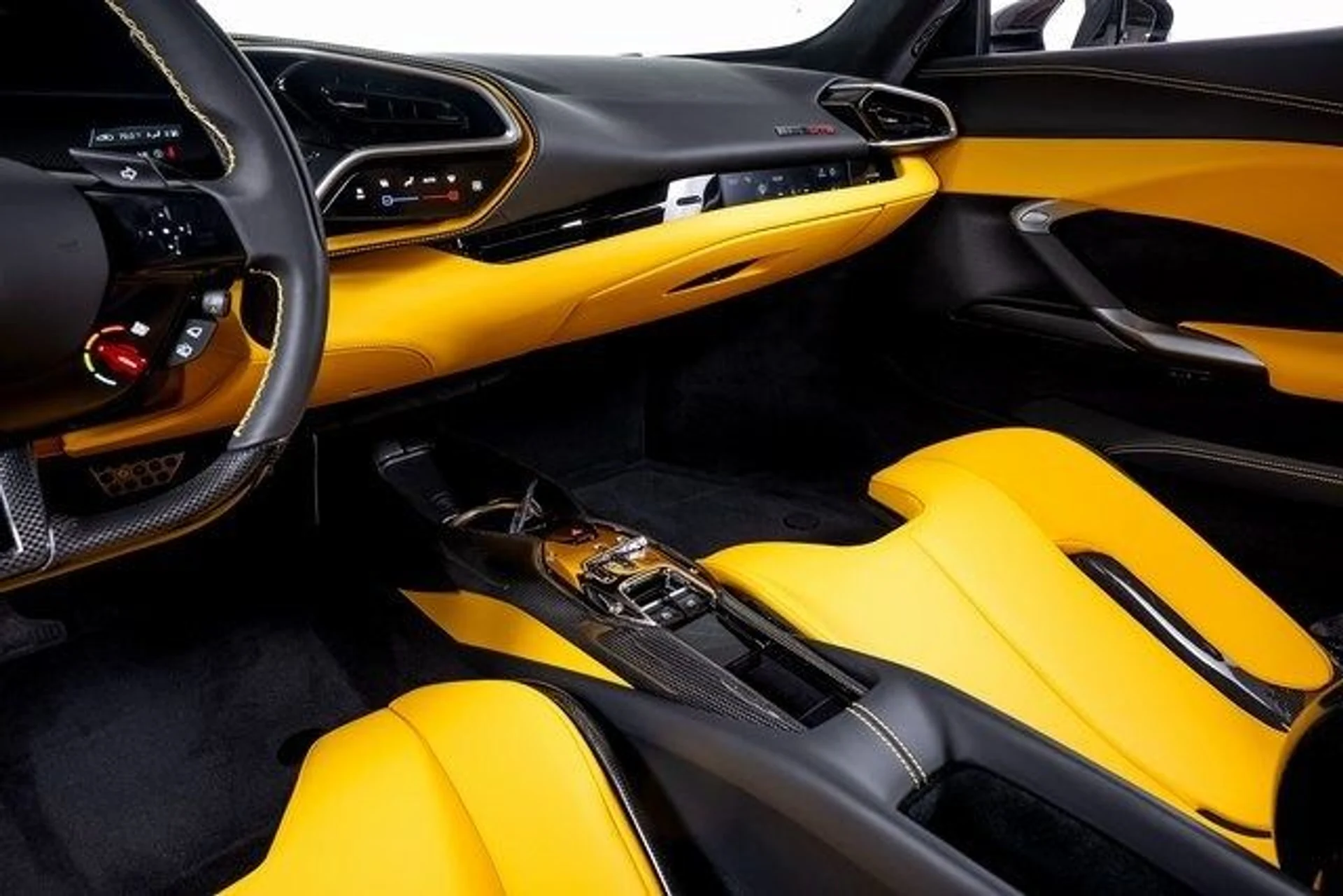 mph025_2512755699_958a3ab4b99aee9b9e193984f39125c9x_f7024ad8aa