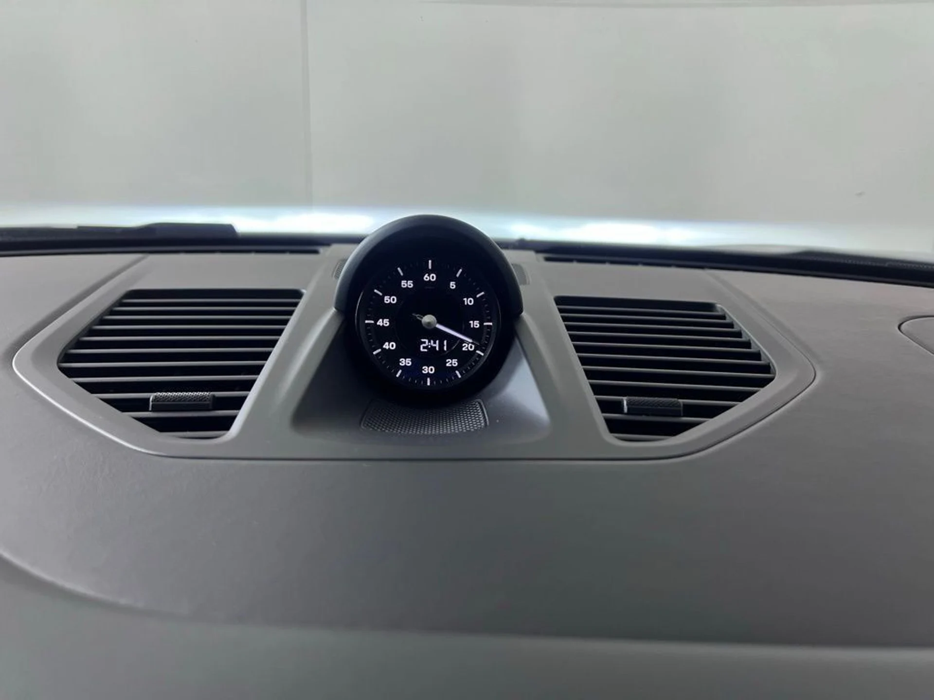 mph025_2513957371_0057fadf26123ea03c4b1f8ca09dd28b_7bc32579cb