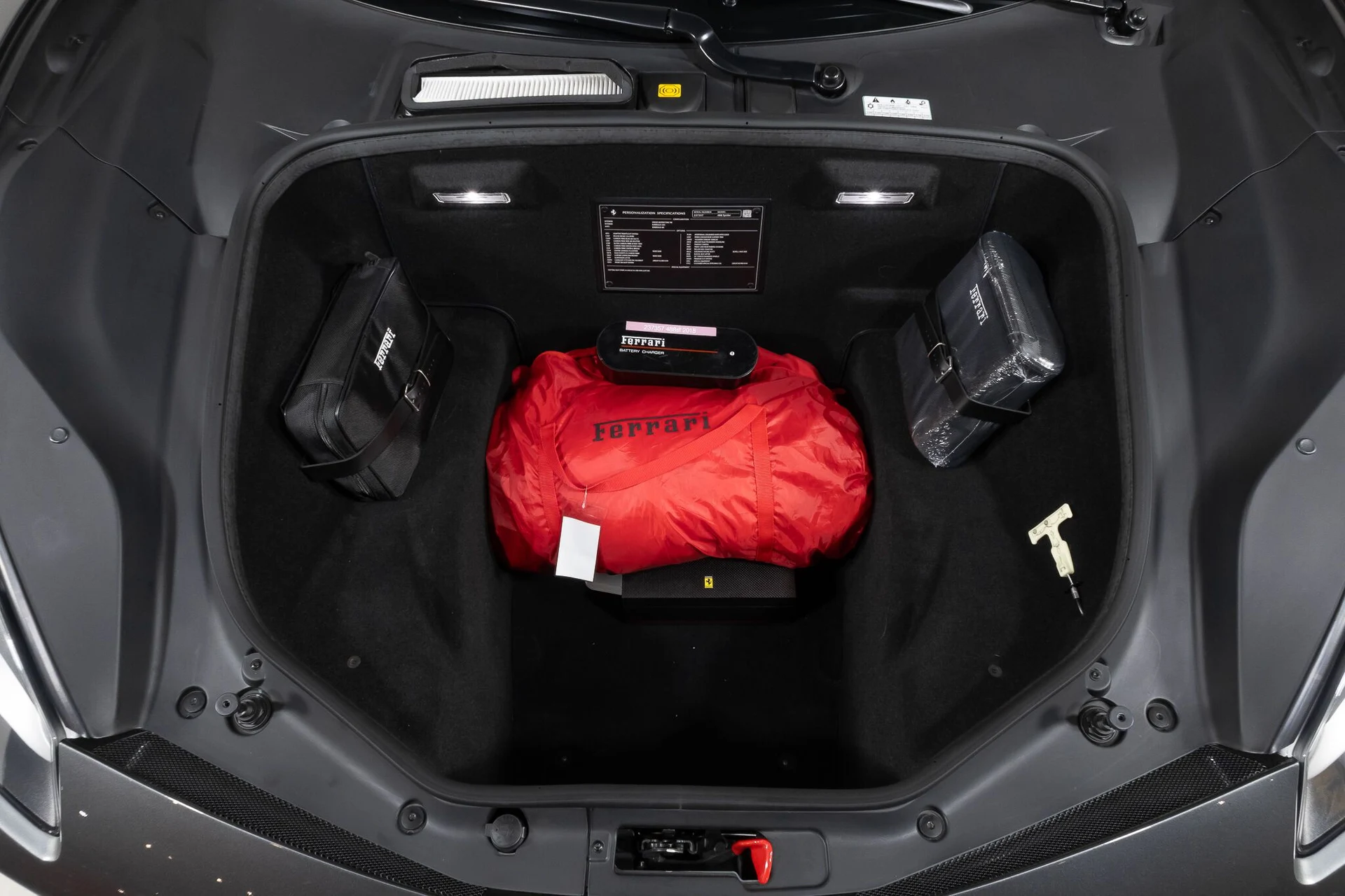 mph025_2513976685_e21d413b2b8dbb2793438726516d5a32_2e380d8469