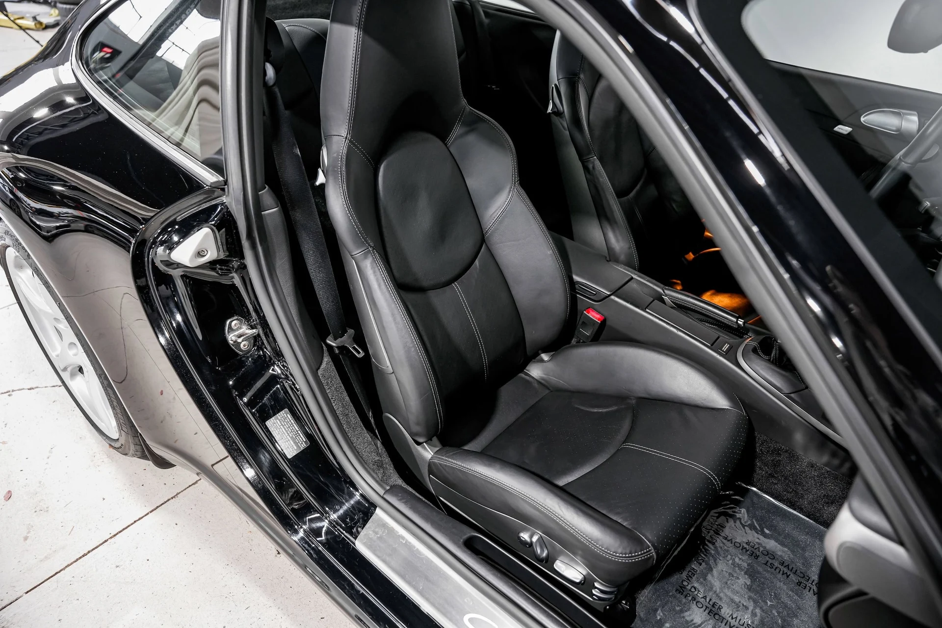 mph025_2514046559_c15271e6fadc6de5cbe8b37499b925f8x_0d2932d845