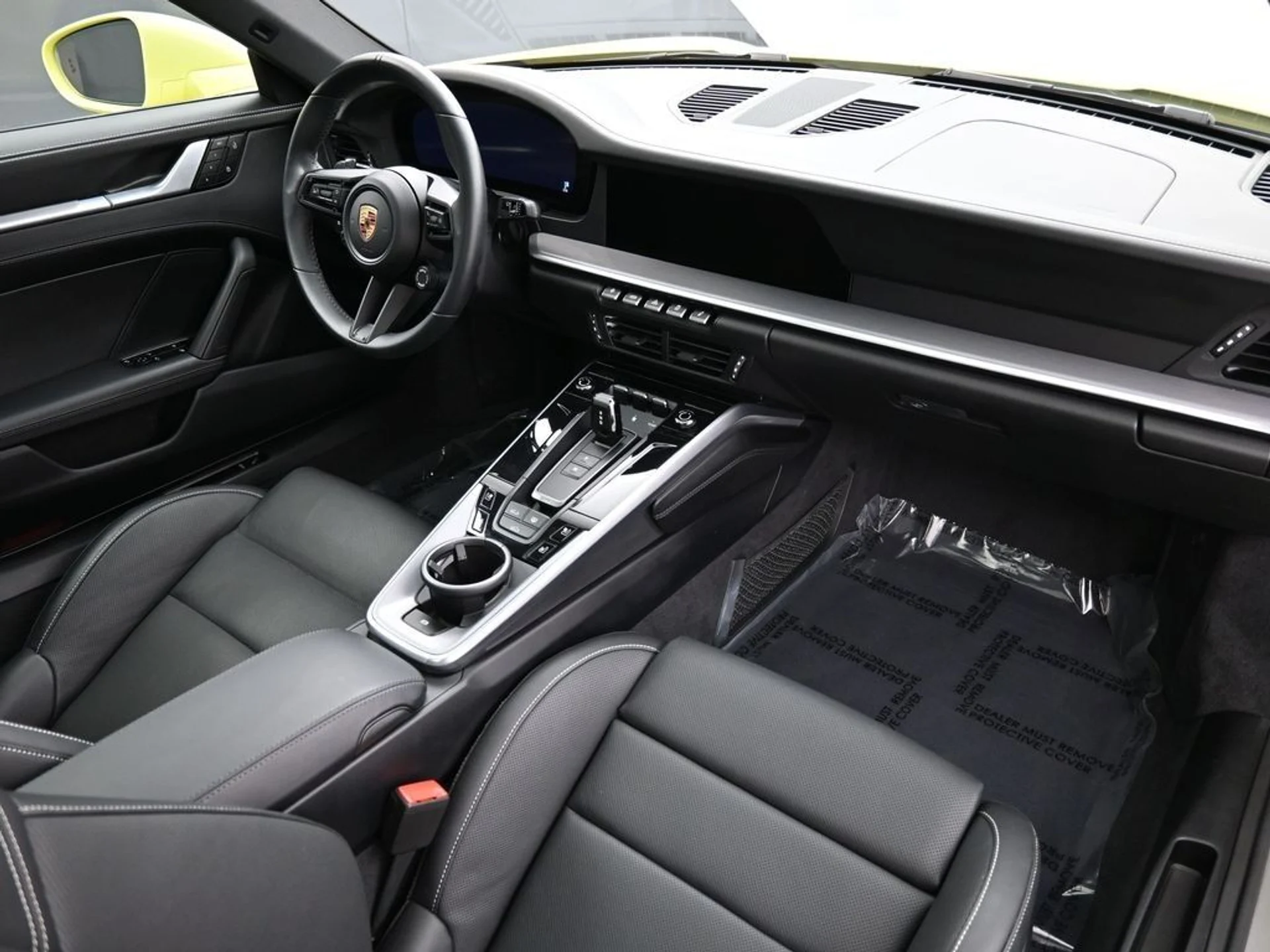 mph025_2514603496_53255eed36459b3e56bcb788fbee578d_8ef4911b93