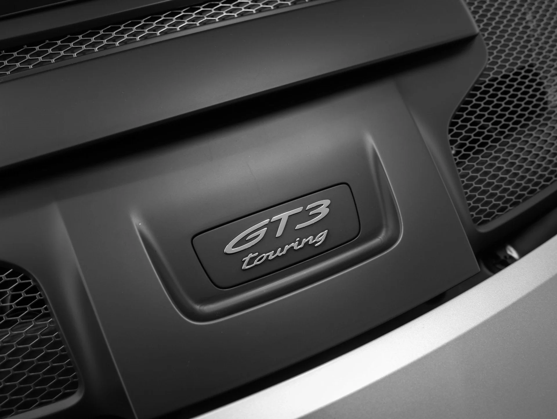 mph025_2514634103_26_c4fb2f7cd5