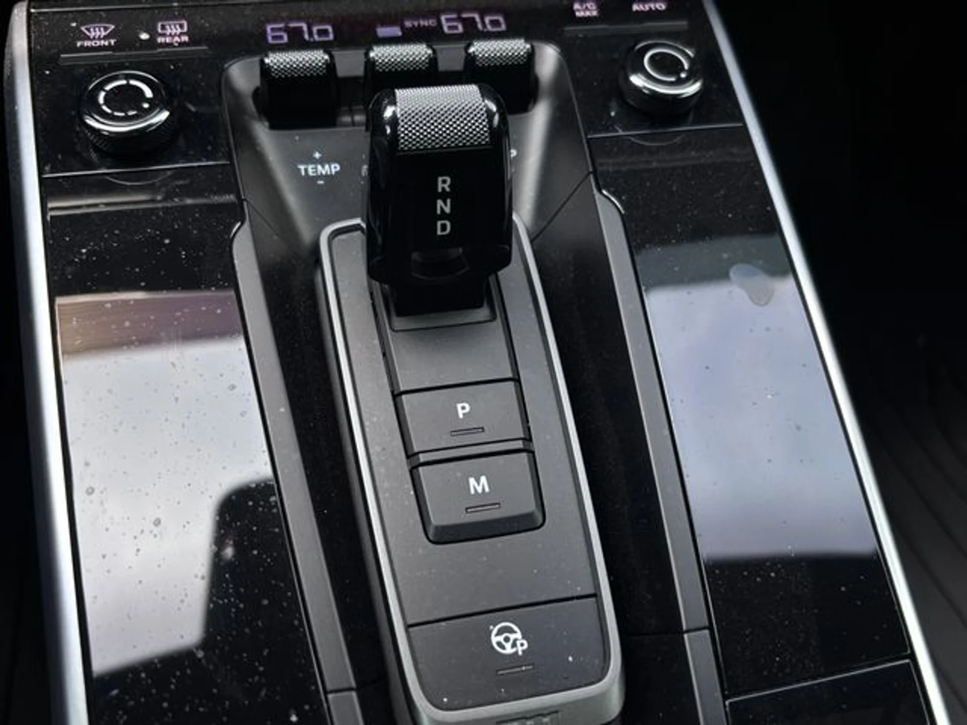 mph025_2515013912_59ed946a8dbcdb8e947c9511d3d08429x_a8c4b41c70