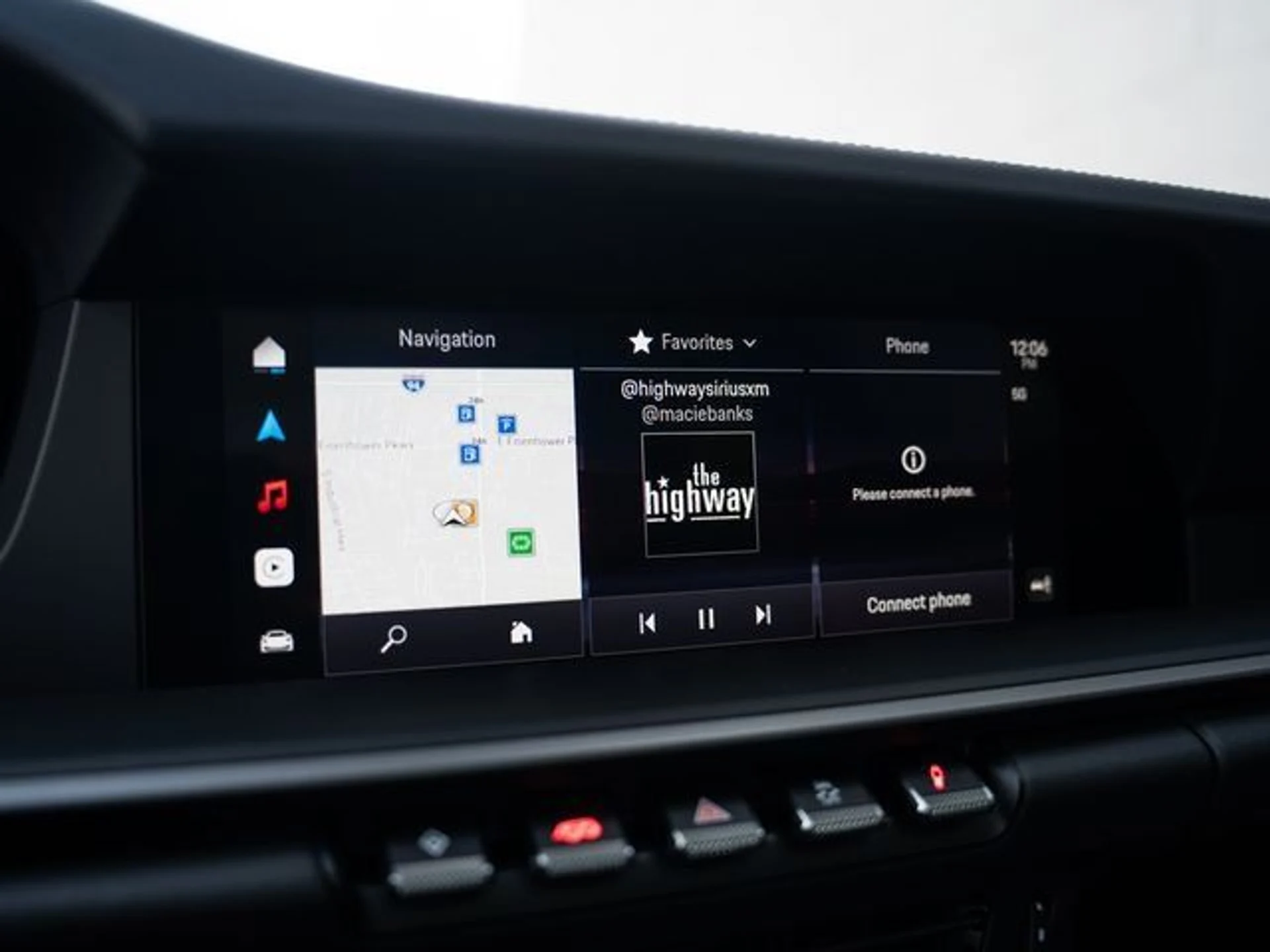 mph025_2515540361_b537d3e005e5271ce99f50e5c2cfbd56_5a90ce49ff