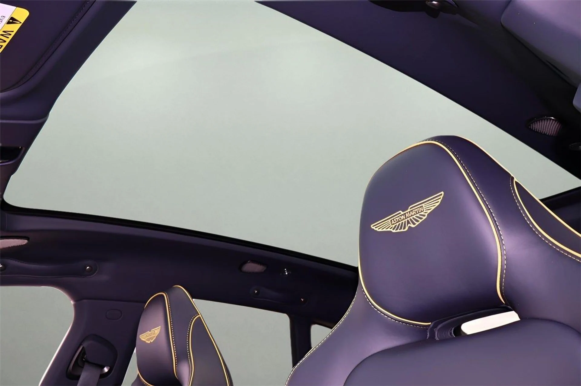 mph025_2515943985_26_a26c490048