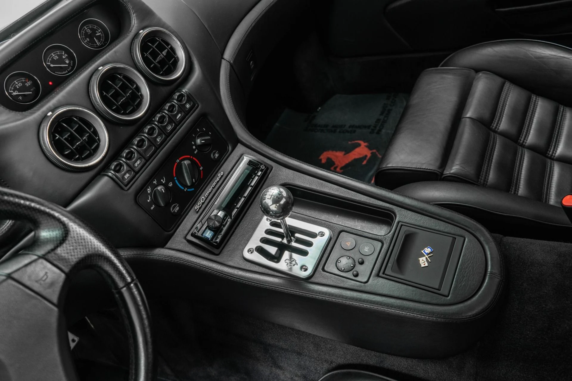 mph025_2515982123_Used_1998_Ferrari_550_Maranello_6_Speed_Manual_Low_Miles_1784843297_7b174e8ca2