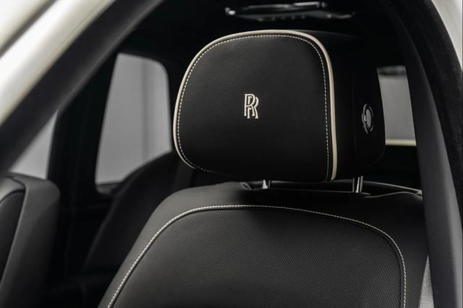 mph025_2516015076_eitaxlp5m2_P8_Jh_S9q5_Df_VKY_Zn0_Q_adfabf4632