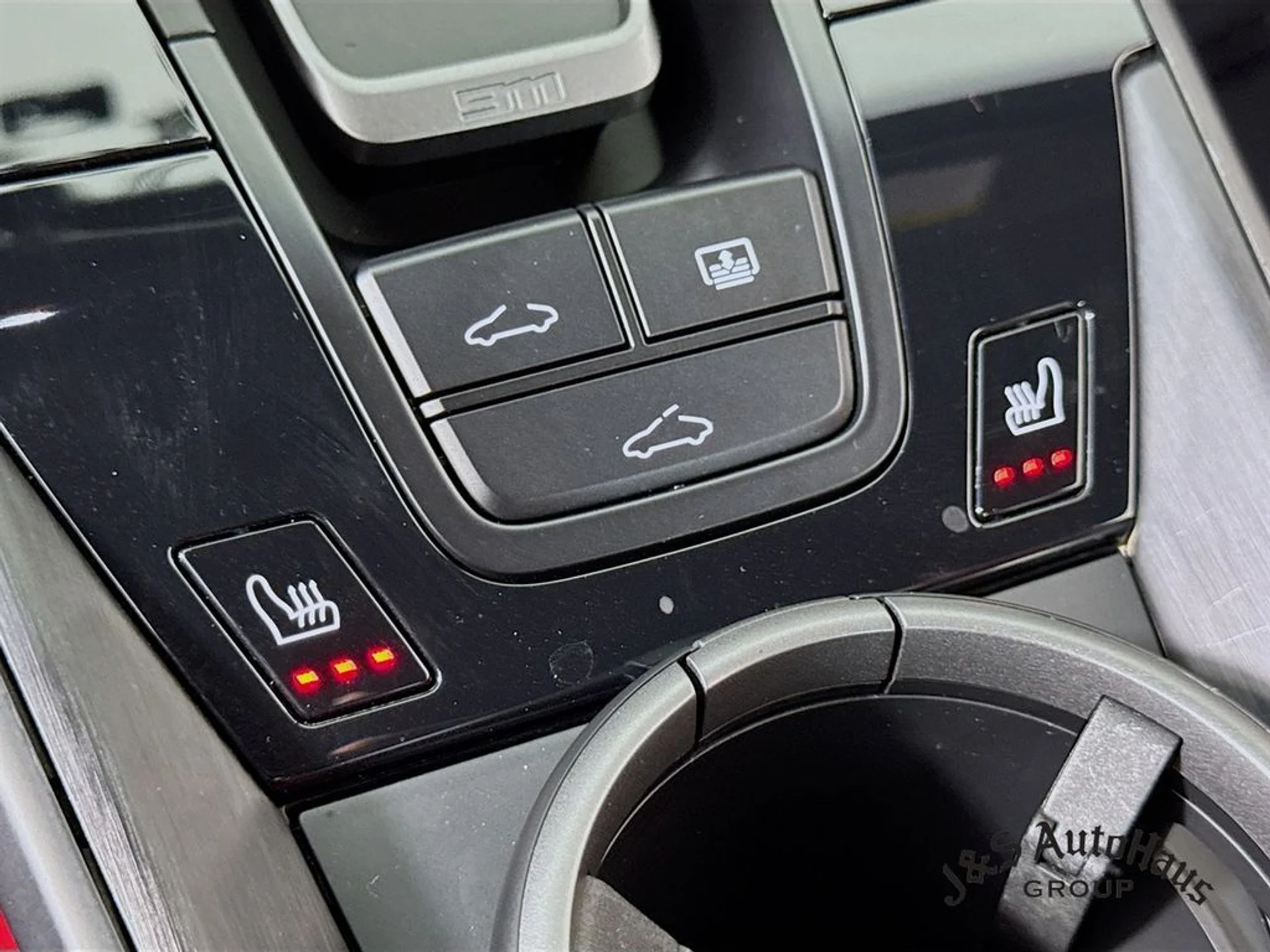 mph025_2516035073_3epcx0l6phf2hvsnjh9mt4hh6ty5_dc5c8c1b78