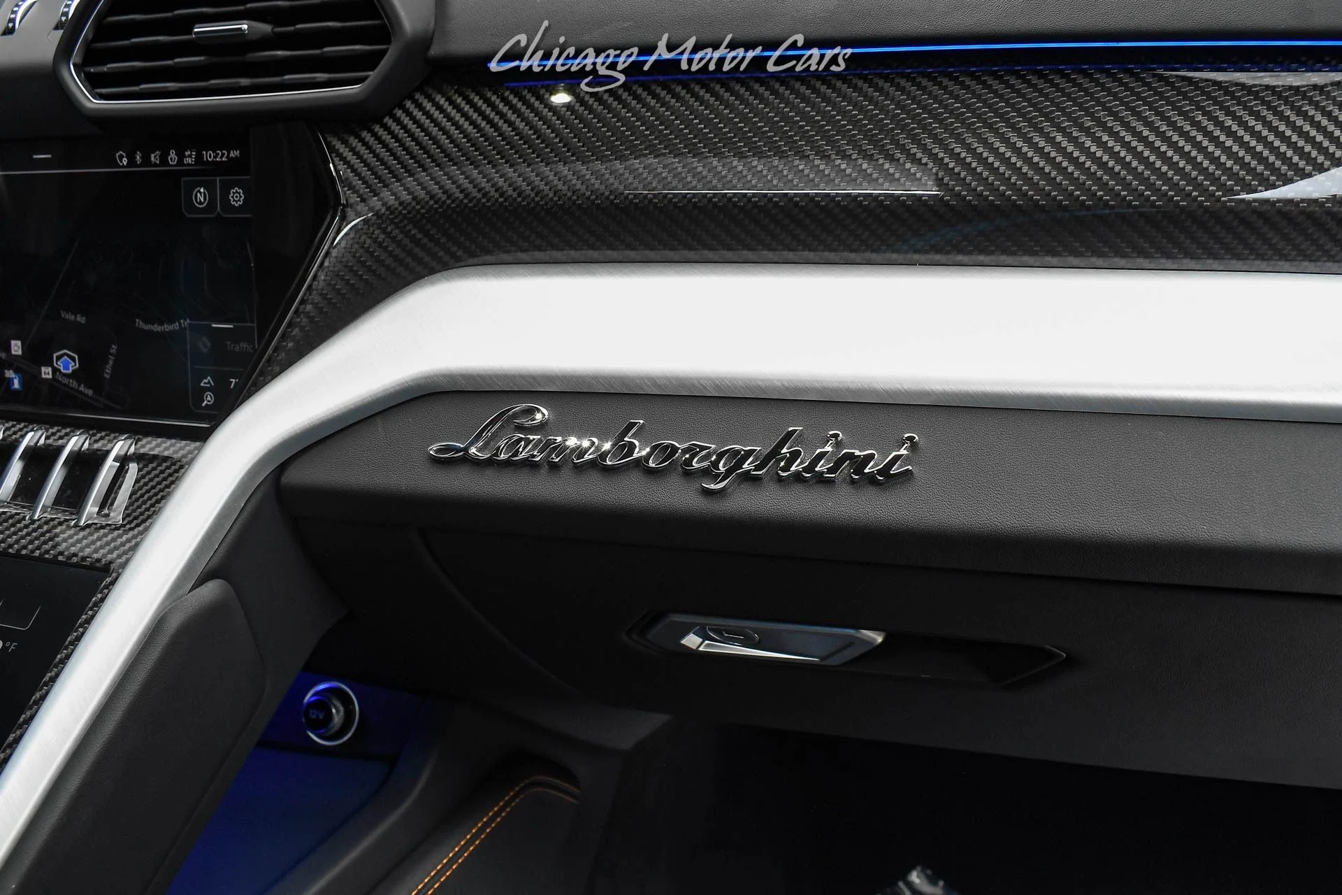 mph025_2516240160_13390_p26_l_73ea828553