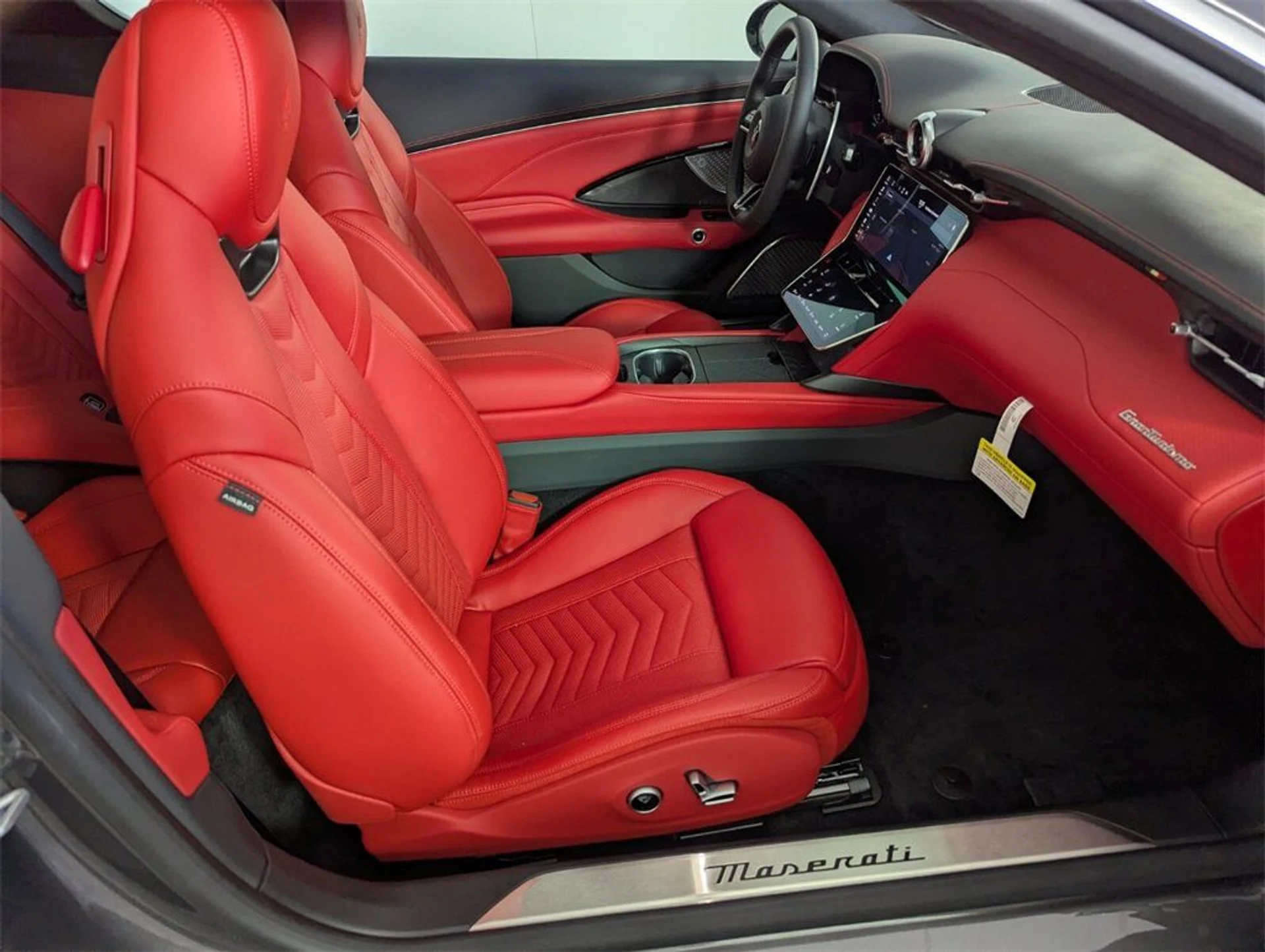 mph025_2516530034_e4a7394dea9c5a94979cd6d60949266b_89be3808a3