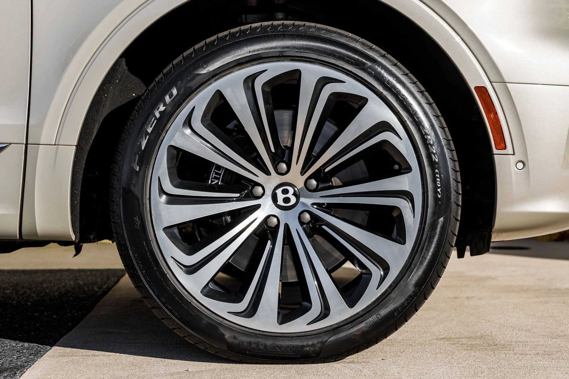 mph025_2516862923_063295286b3f6b4972d8dabc2cd9d2bcx_075533dfd8