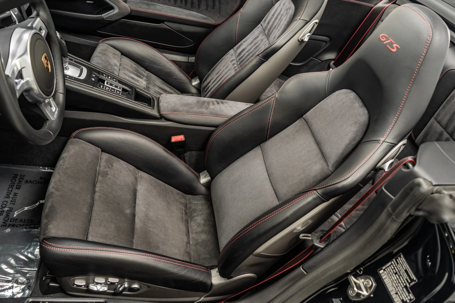 mph025_2516980629_Used_2016_Porsche_911_Carrera_GTS_Cabriolet_18_Way_Seats_GTS_Interior_in_Leather_and_Alcantara_1758127640_9674c22b10