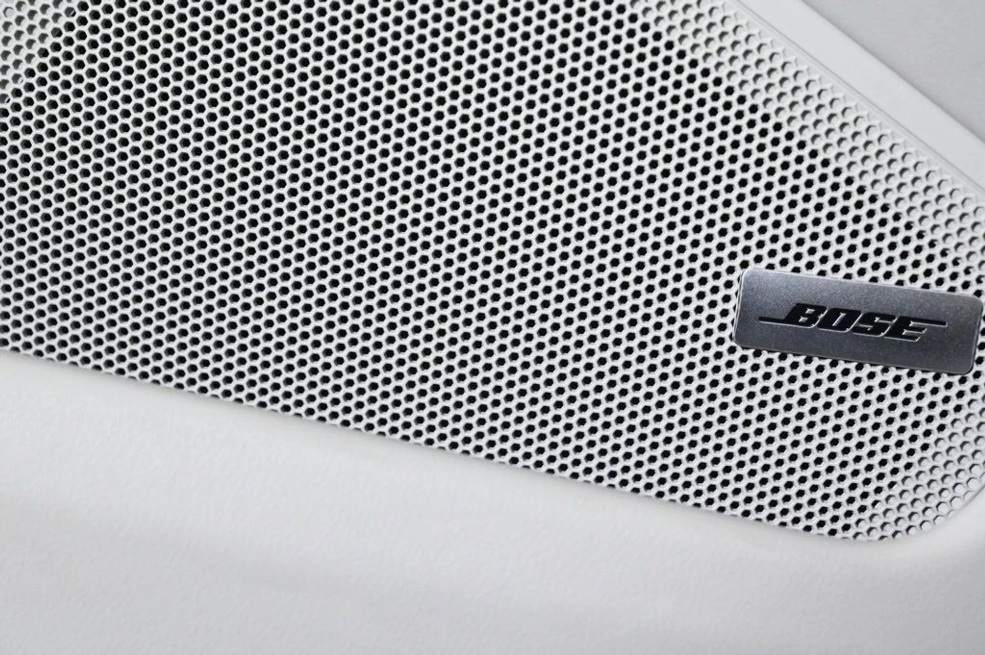 mph025_2517014239_d7a2babd66c0496397aec1a075629554_8d224fa38e