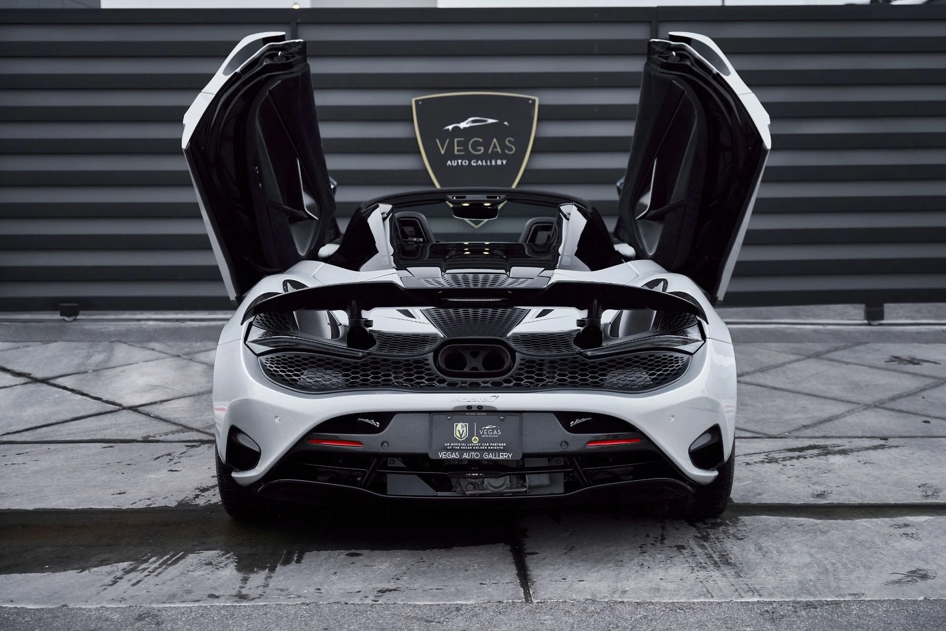 mph025_251733604_Used_2024_Mc_Laren_750_S_1767753262_d1cd93a36b