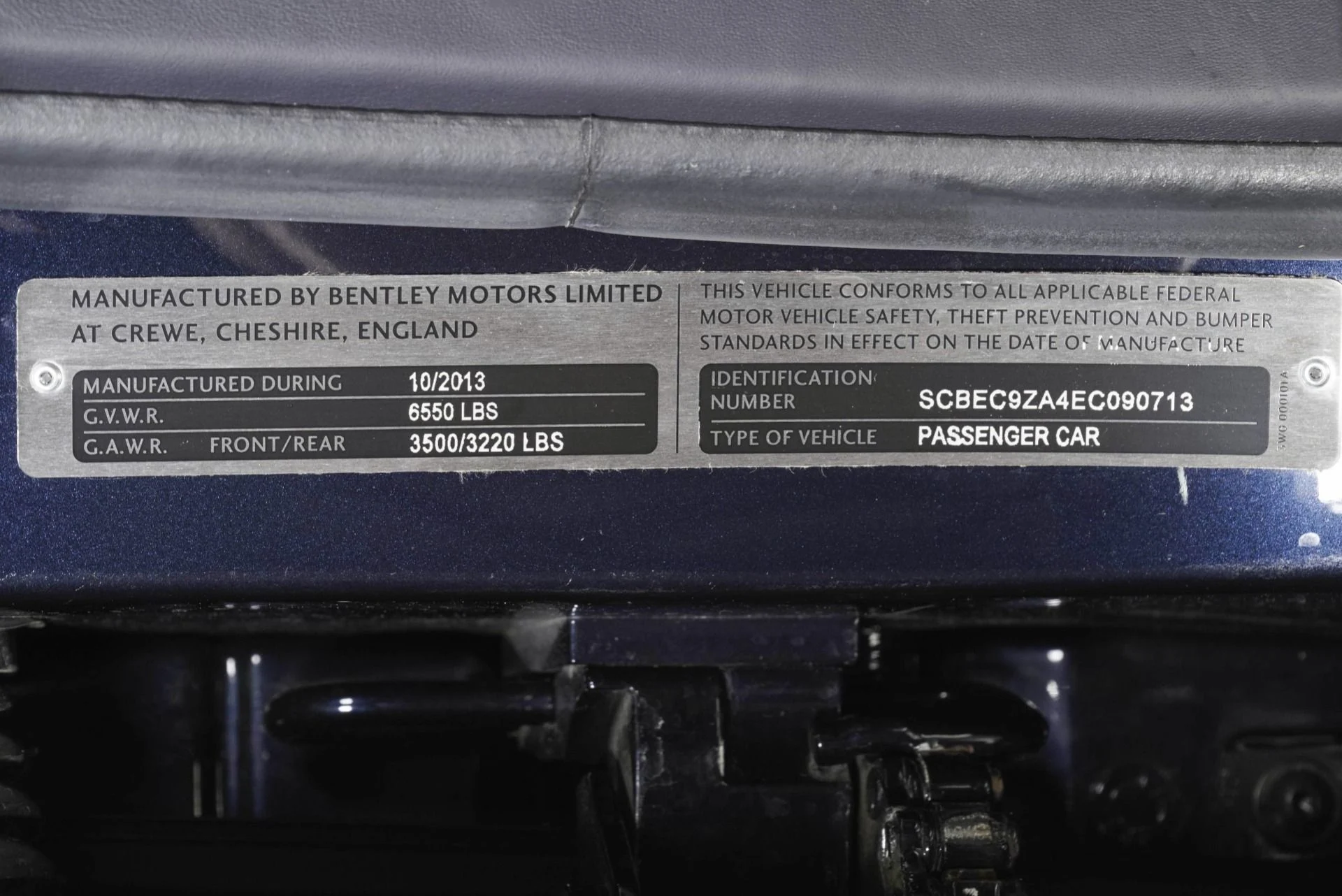 mph025_2517855176_Used_2014_Bentley_Flying_Spur_1787320963_c1c7d87410