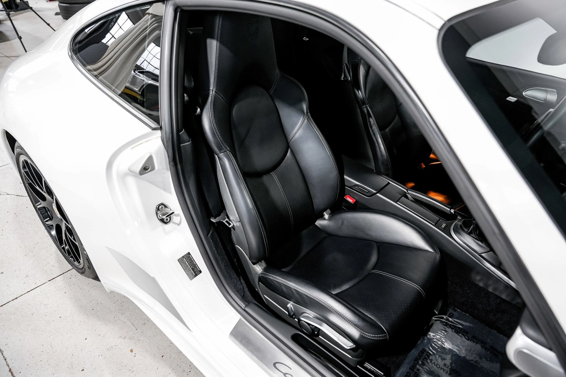 mph025_2517858808_780ffbf242745352324a97923c523d74x_16b997fdf3