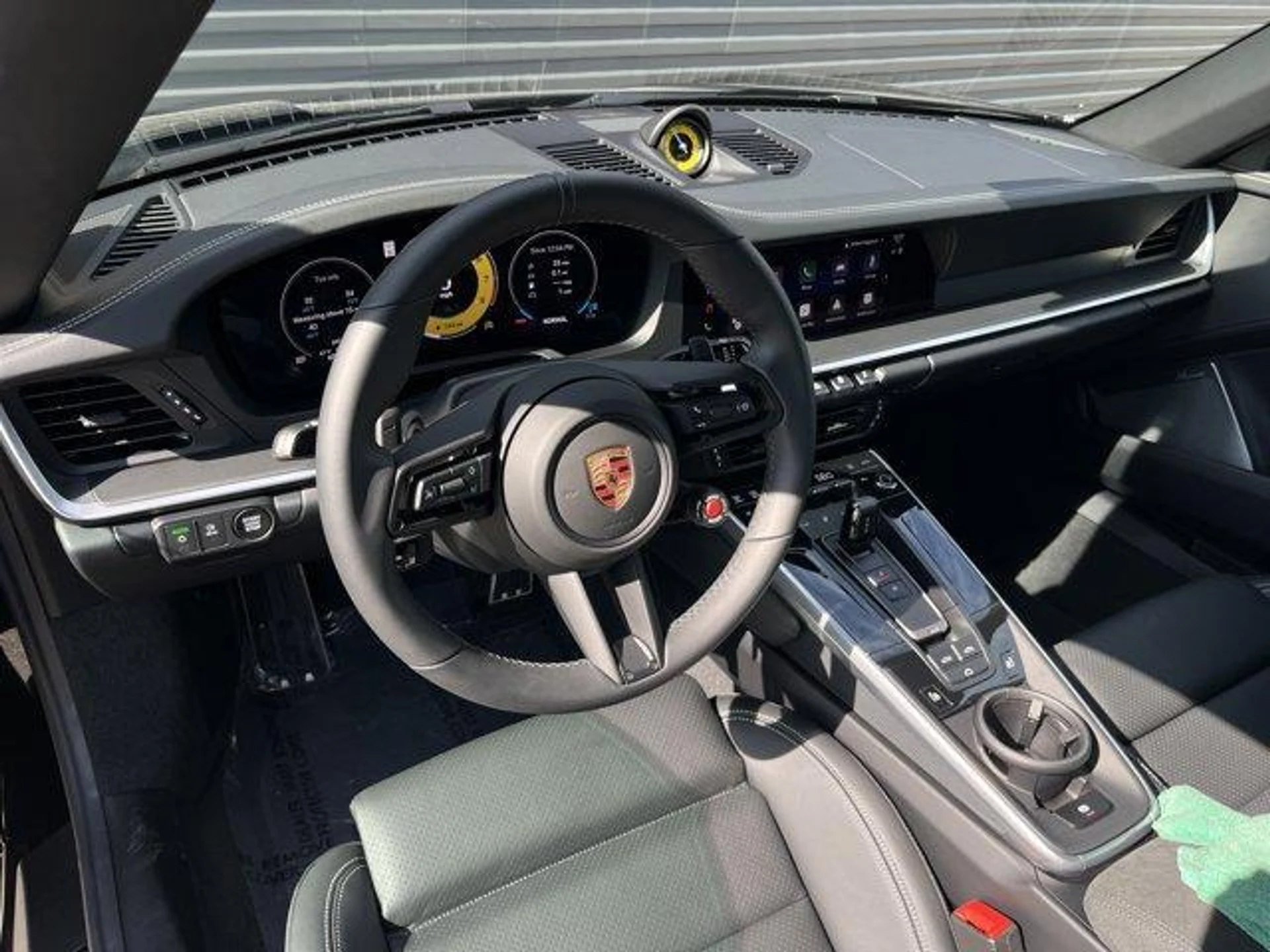 mph025_251877123_b1j_Qa_M_Pxt_Ge24csrj_J5t_F_Pmt_Ho_9cac99900b