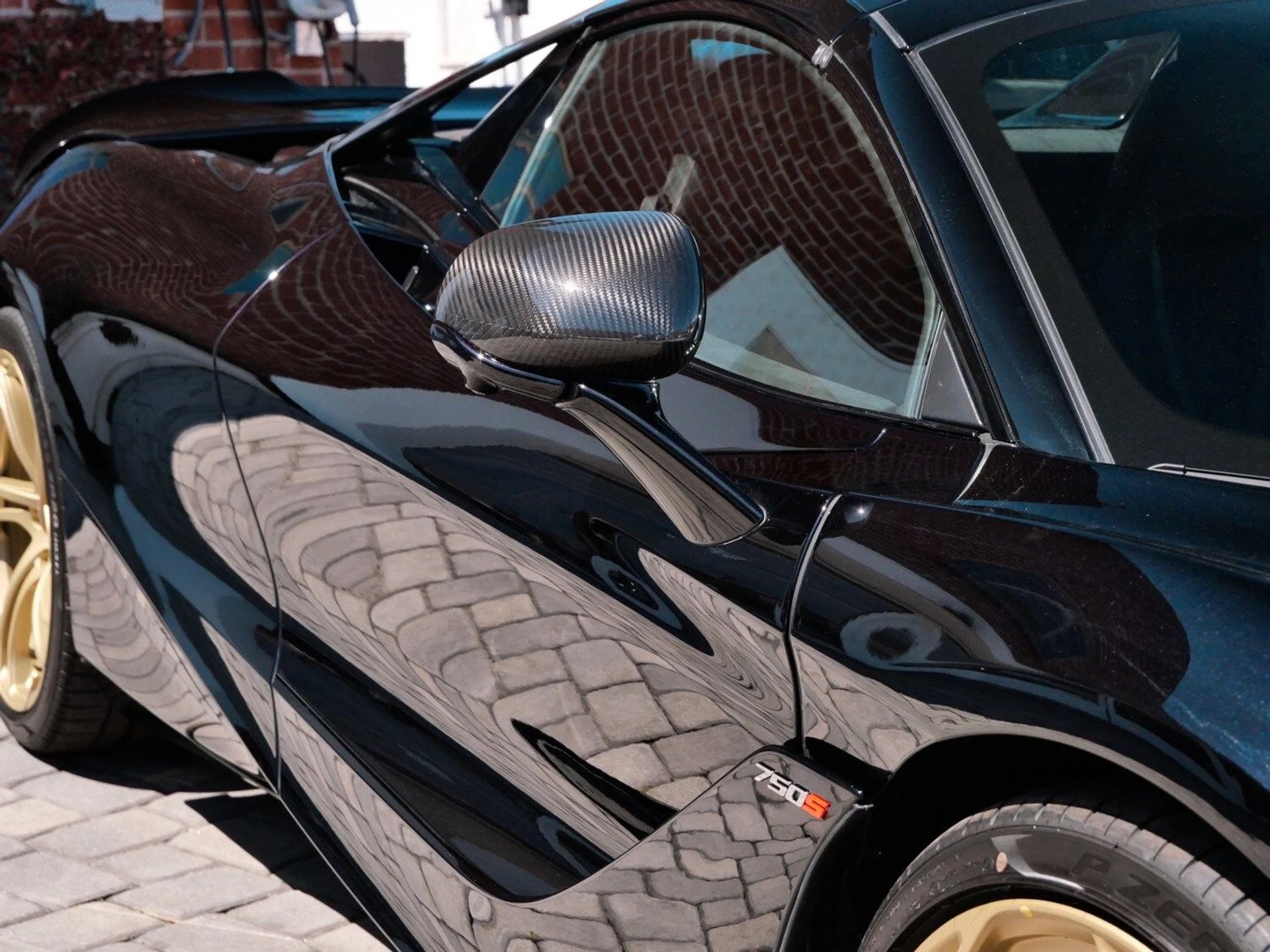 mph025_2518821330_5a670ef3224b1b6d92b7742e3ce1f119x_6557107cd8