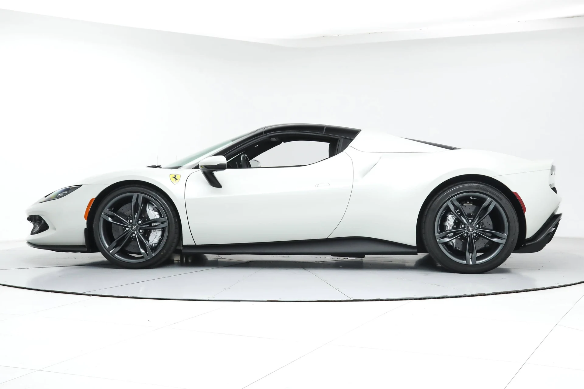 mph025_2519308797_3f81bf71009b7051fc47bb4c6397825c_15ee18da9a