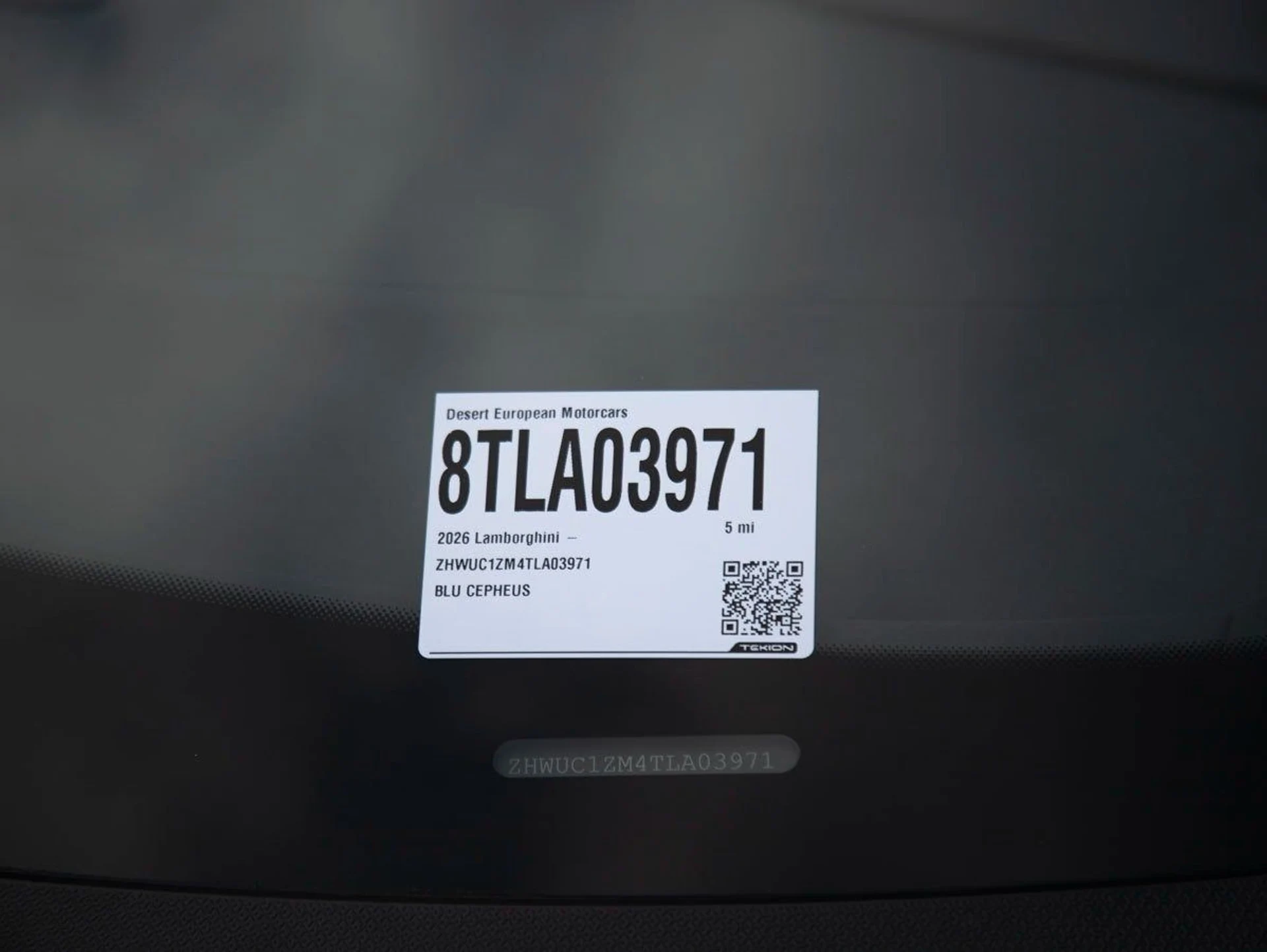 mph025_25193541_26_eaa0c80e24