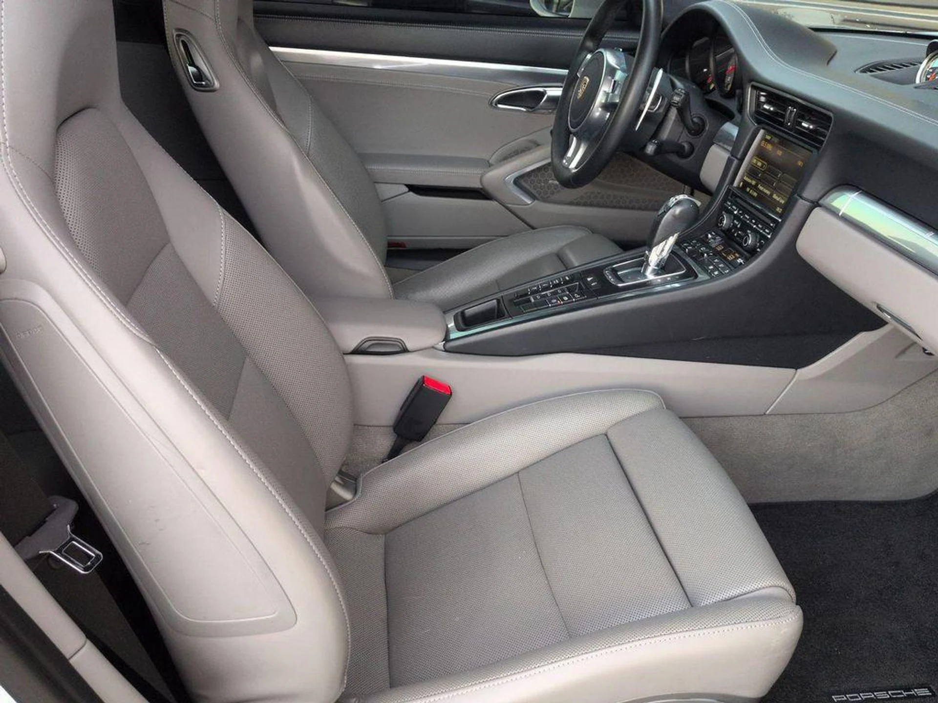 mph025_2519393638_s_NB_Vj_Sd_Ay_C2_Pz8x_Mw_Kpmaxk_Ndmc_6d553416a5