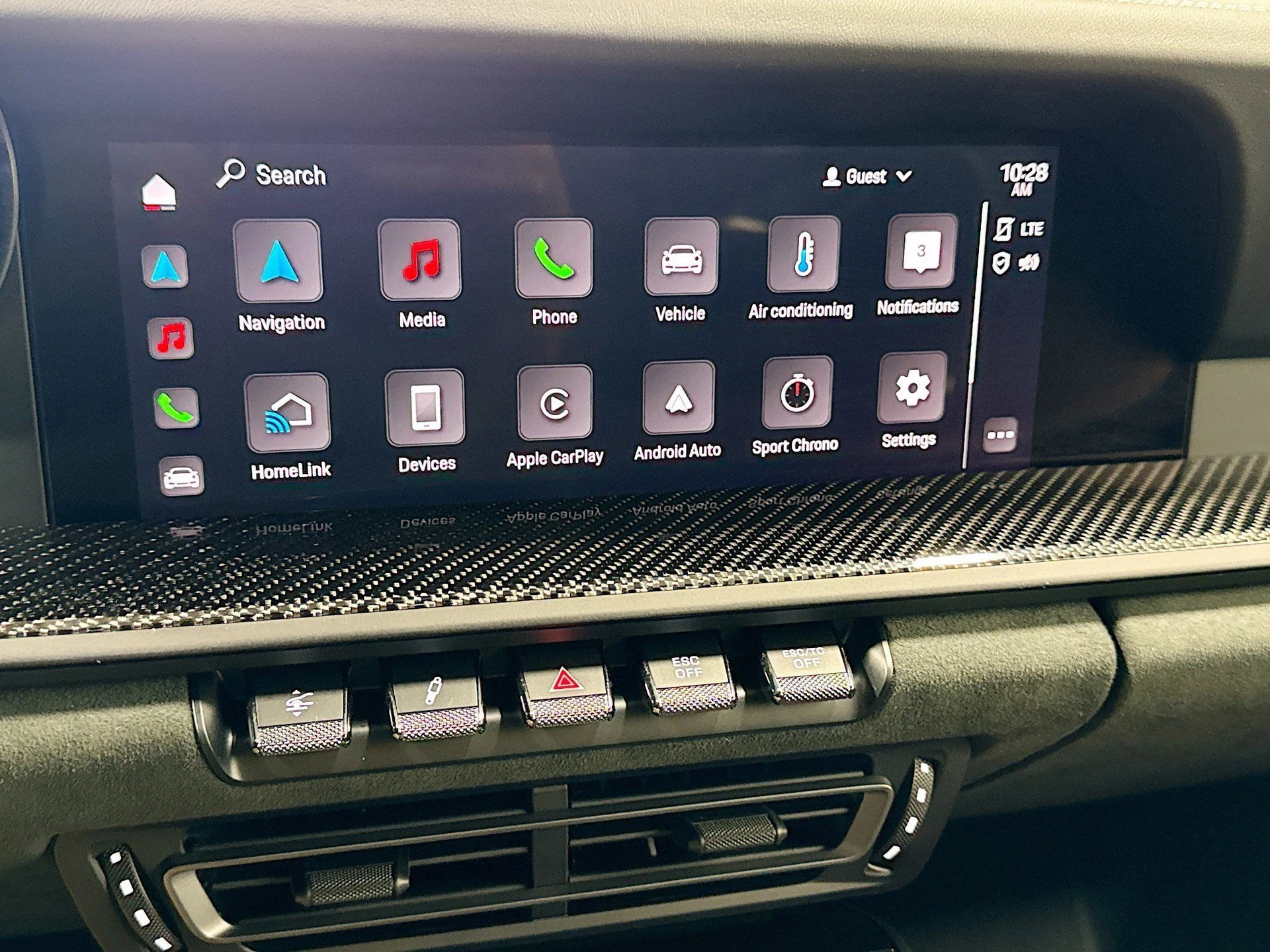 mph025_2519574351_4c5895c25c9c4ea71742405411a5351f_6ce097996c