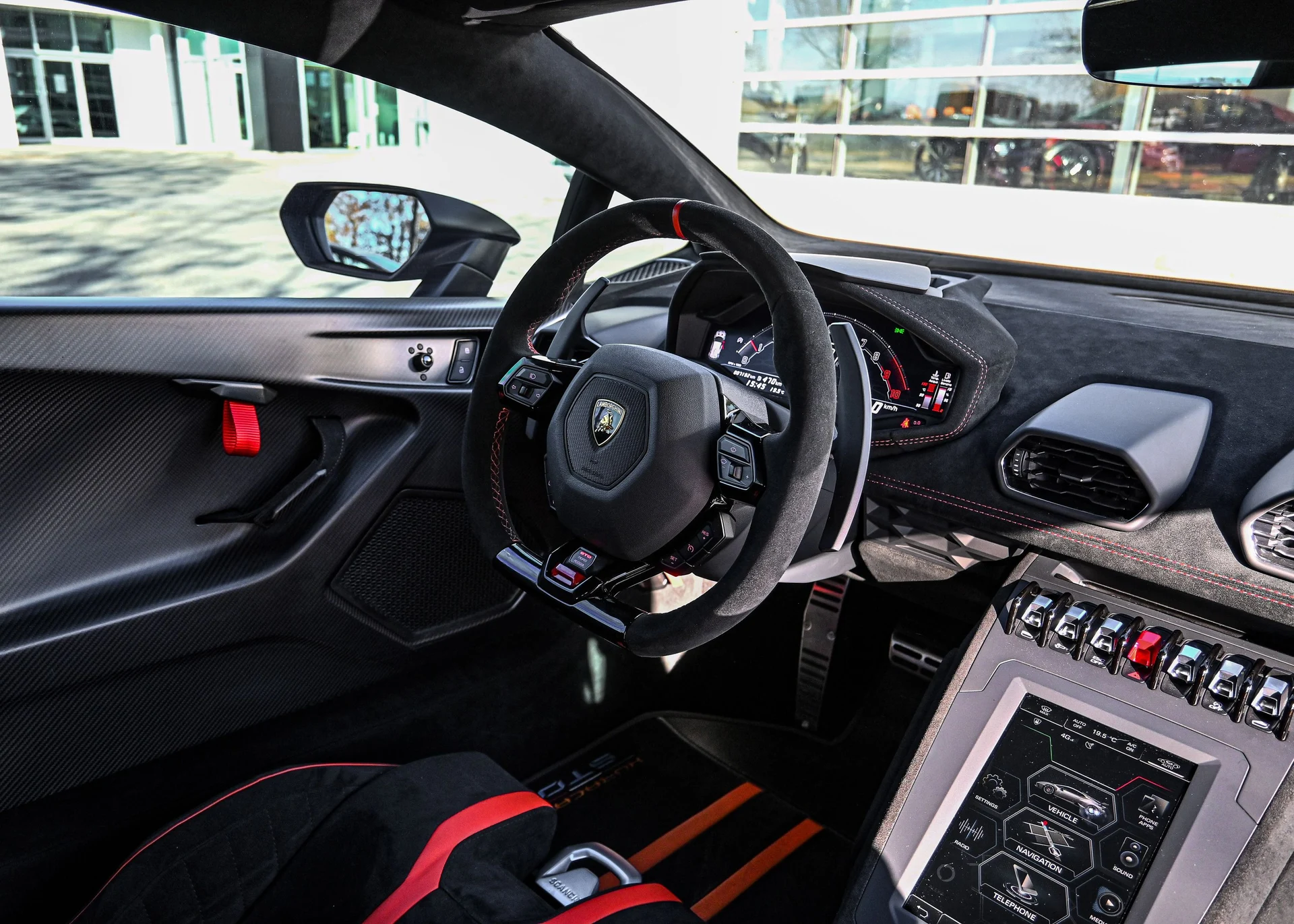 mph025_2520058413_e2967ac9_aadc_42eb_96a4_843f2a398a6c_3905ce1c57